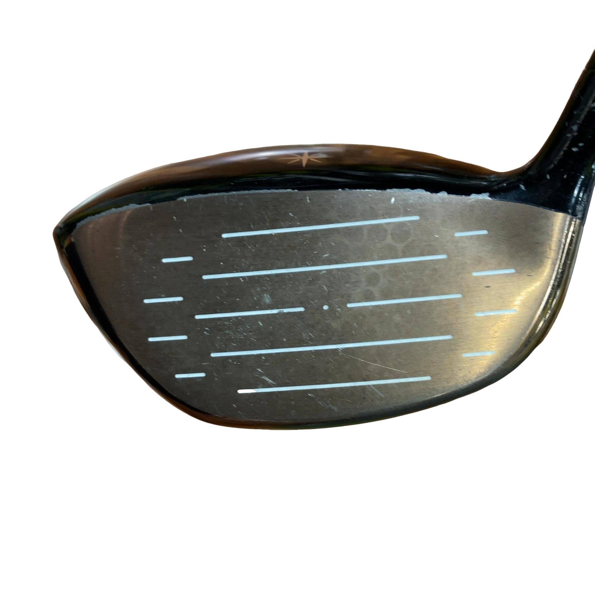 �r�g�t�s�s�k�d�@���S�O�O�O�`�q�@�S�U�O�@�P�Q�D�T°�@���f�B�[�X