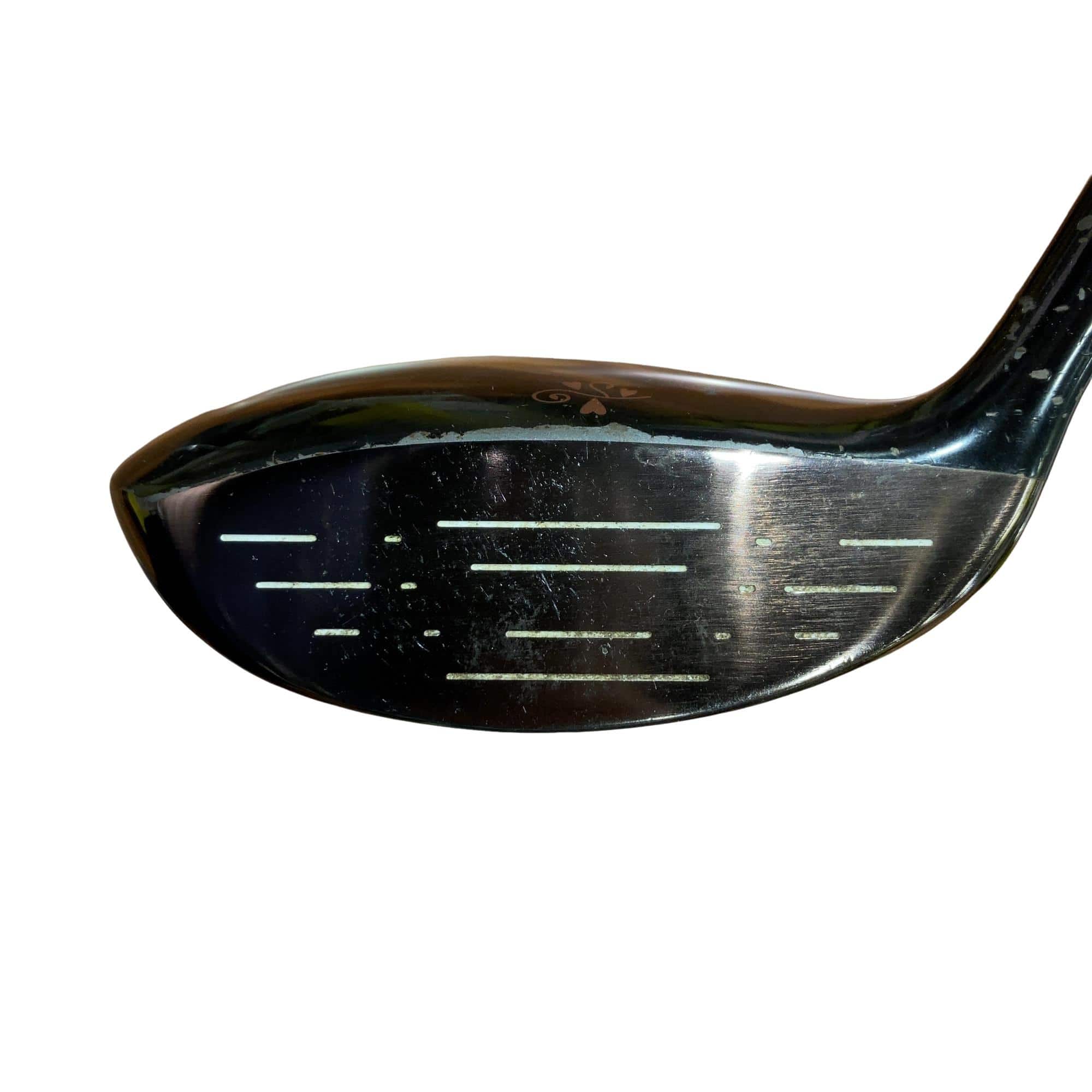 �r�g�t�s�s�k�d�@���S�O�O�O�w�@�@�R�v�@���f�B�[�X