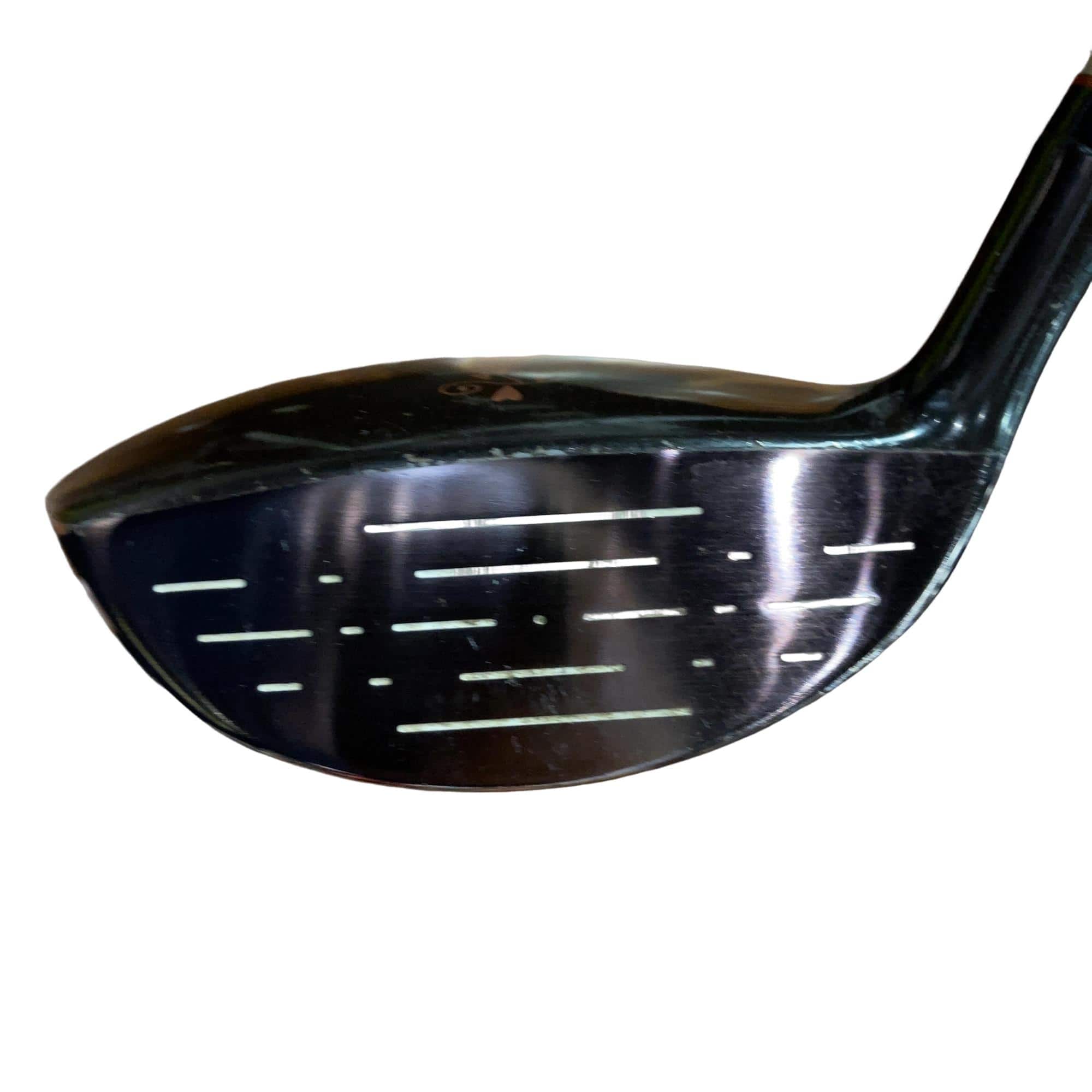 �r�g�t�s�s�k�d�@���S�O�O�O�w�@�@�T�v�@���f�B�[�X