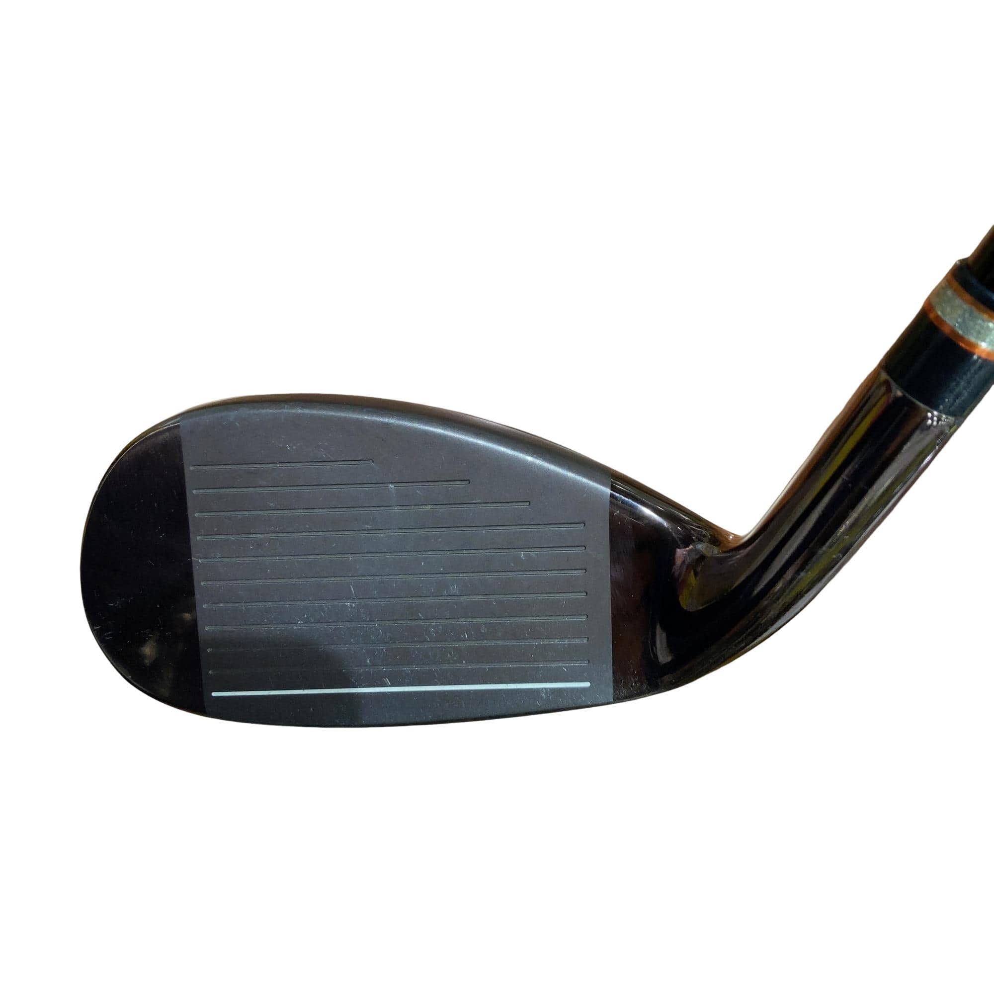 �r�g�t�s�s�k�d�@���R�O�O�O�w�@�W�r�@���f�B�[�X�i���{���F�U�{�Z�b�g�j