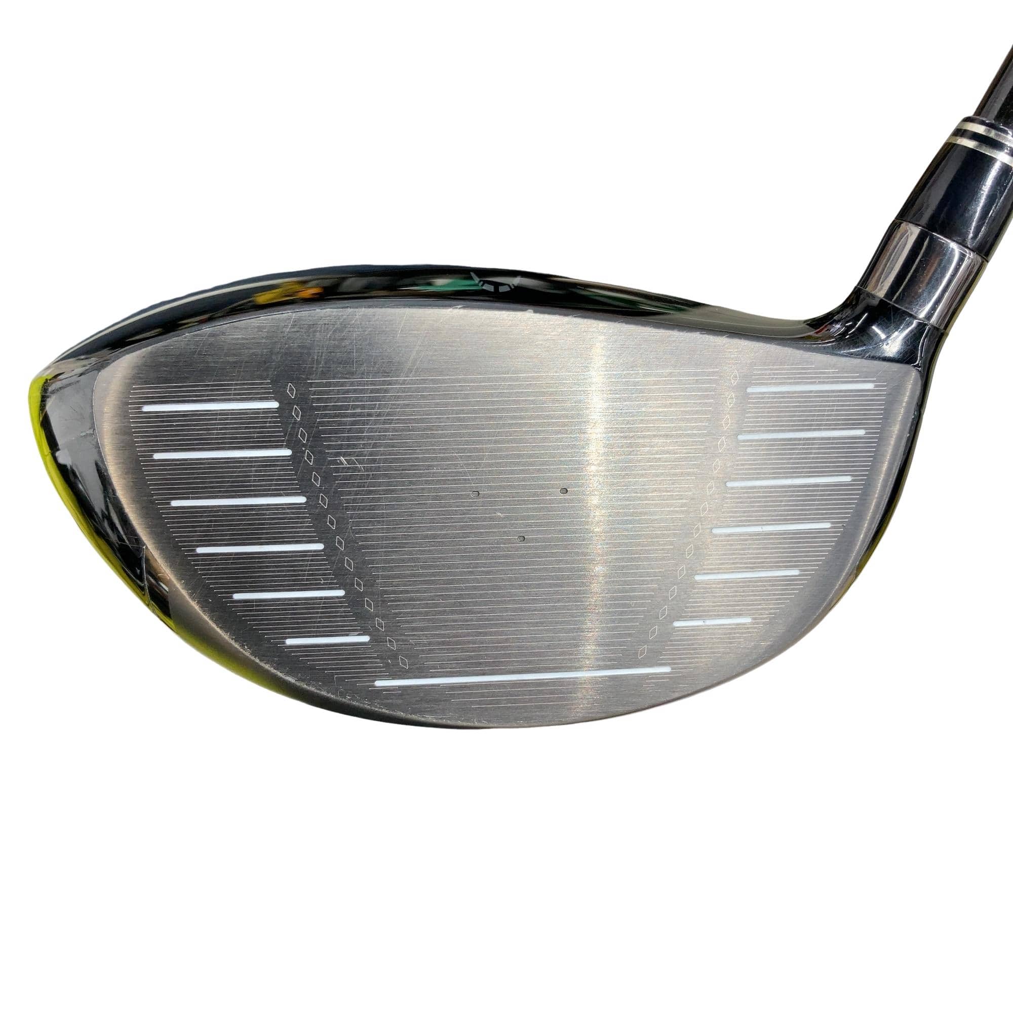 �o�g�x�y�i�Q�O�P�X�j�@�P�O�D�T°