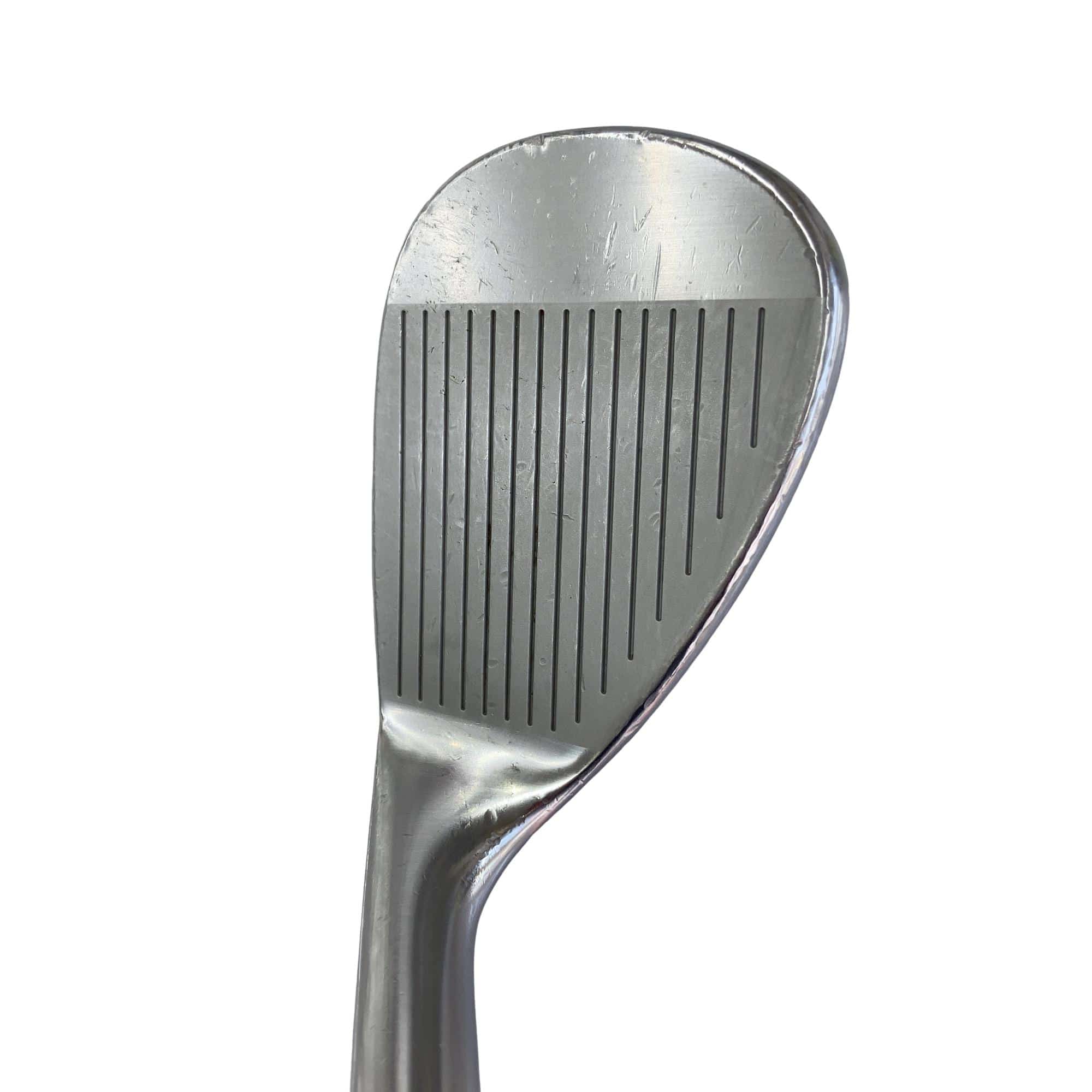 �q�l�|�S�@�j�b�P���N�������b�L�@�T�O°