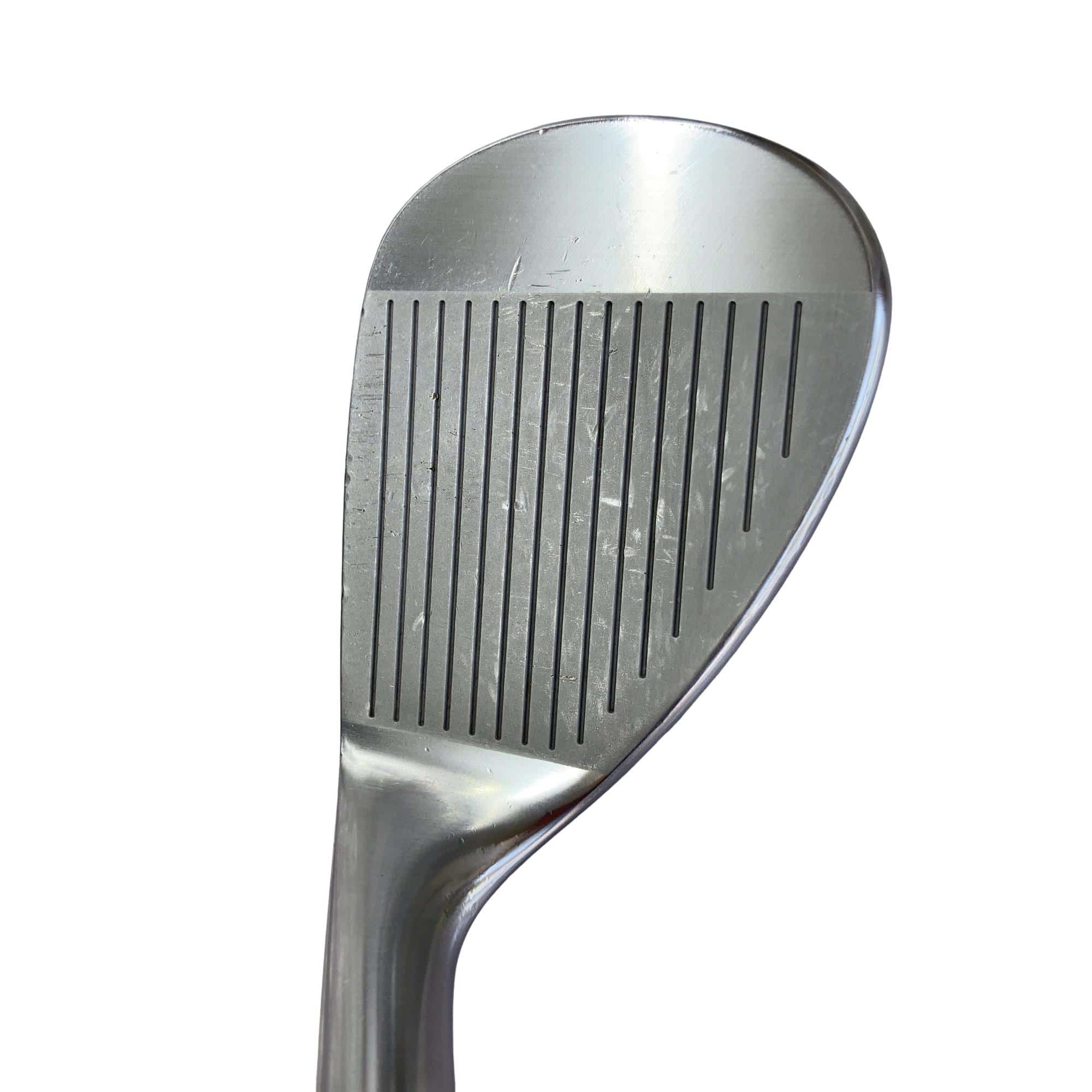 �q�l�|�S�@�j�b�P���N�������b�L�@�T�U°�^�r