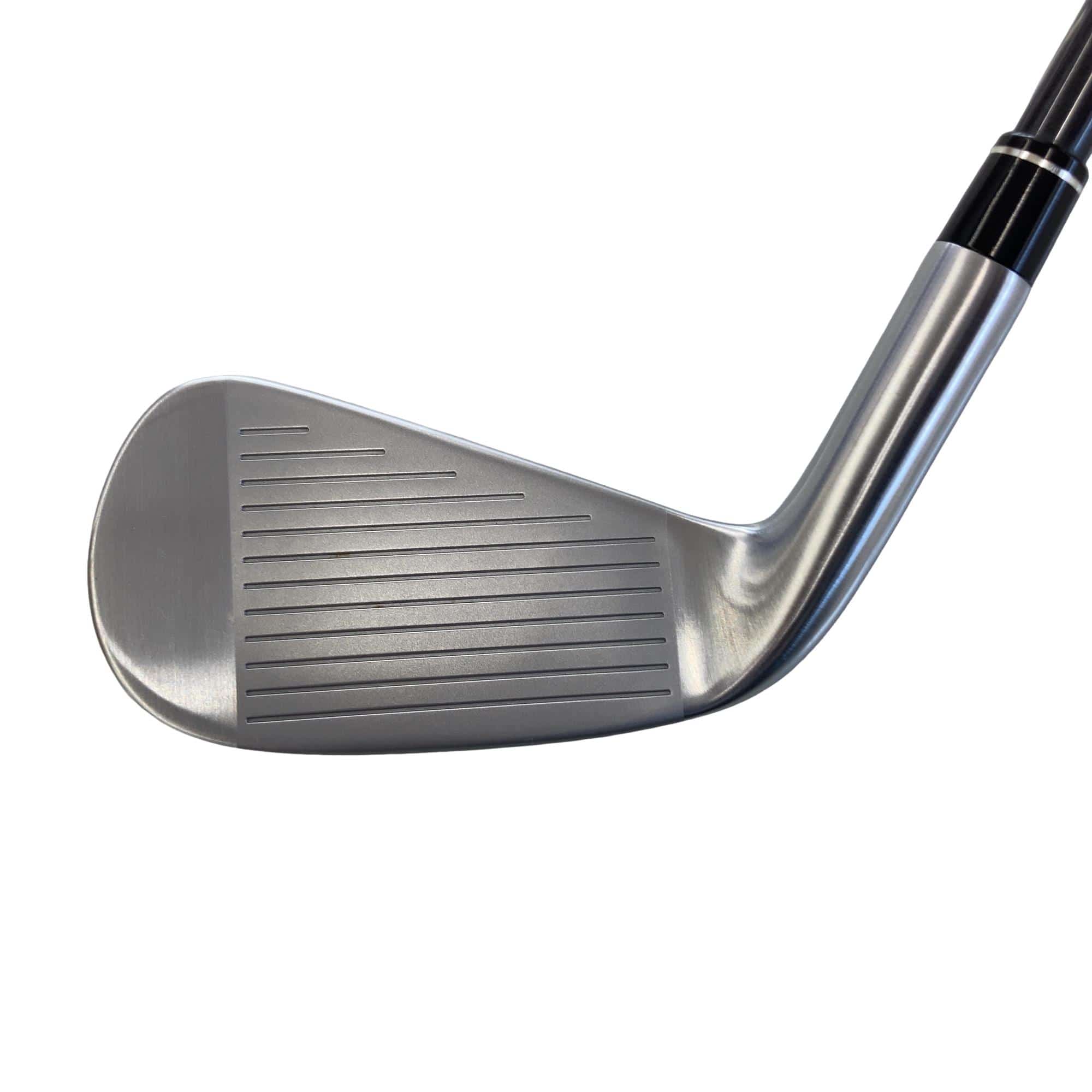 �r�s�d�`�k�s�g�@�t�c�h�@�t�S