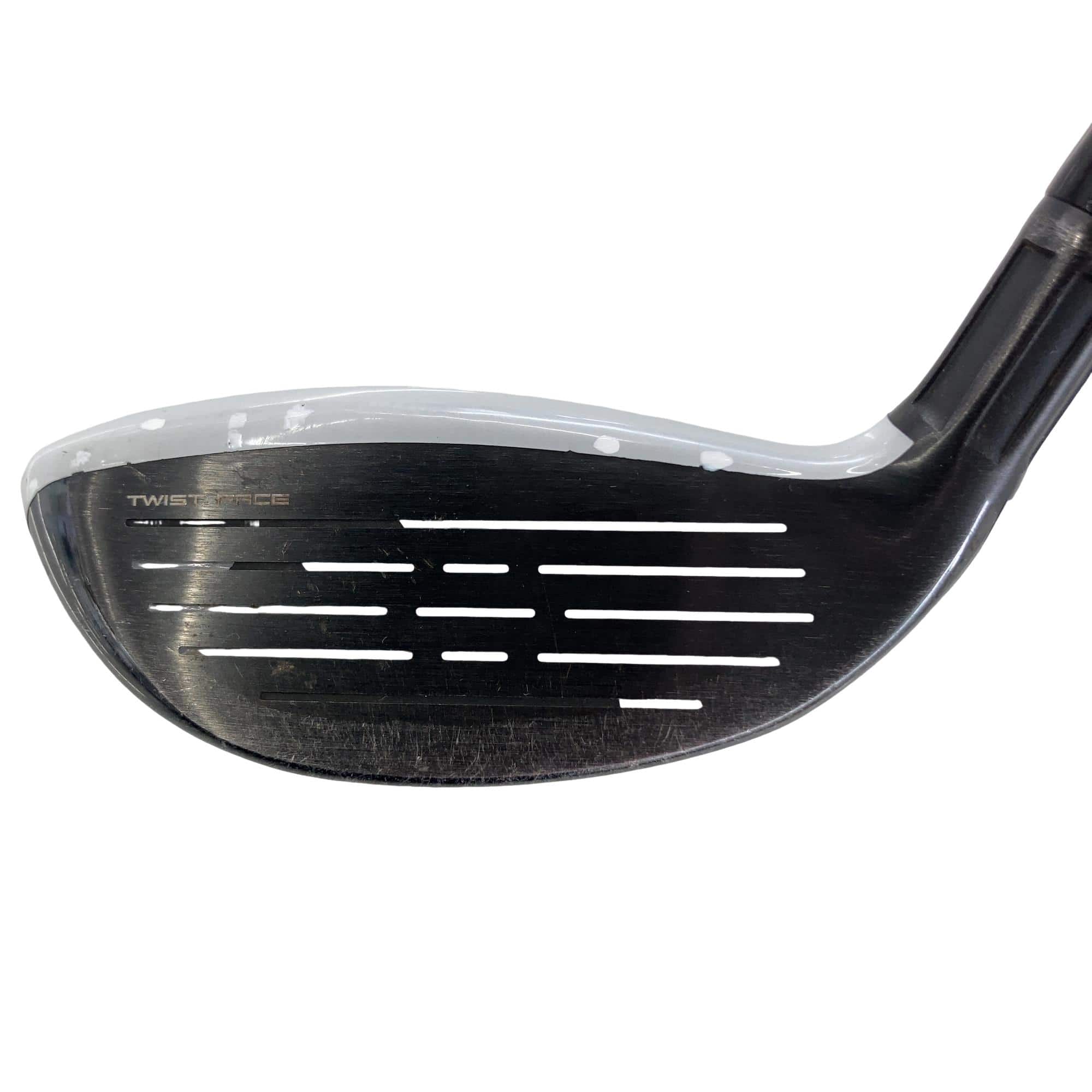 �r�h�l�Q�@�l�`�w�@�t�S