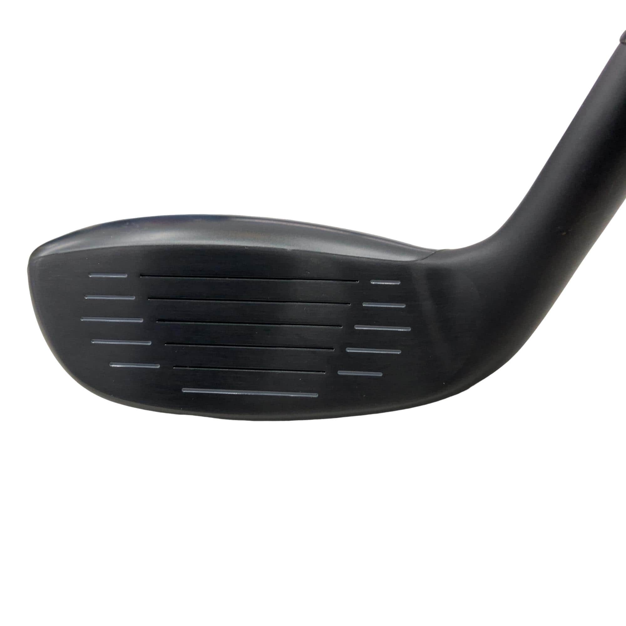 �i�o�w�@�e�k�h�|�g�h�i�Q�O�Q�T�j�@�Q�W°