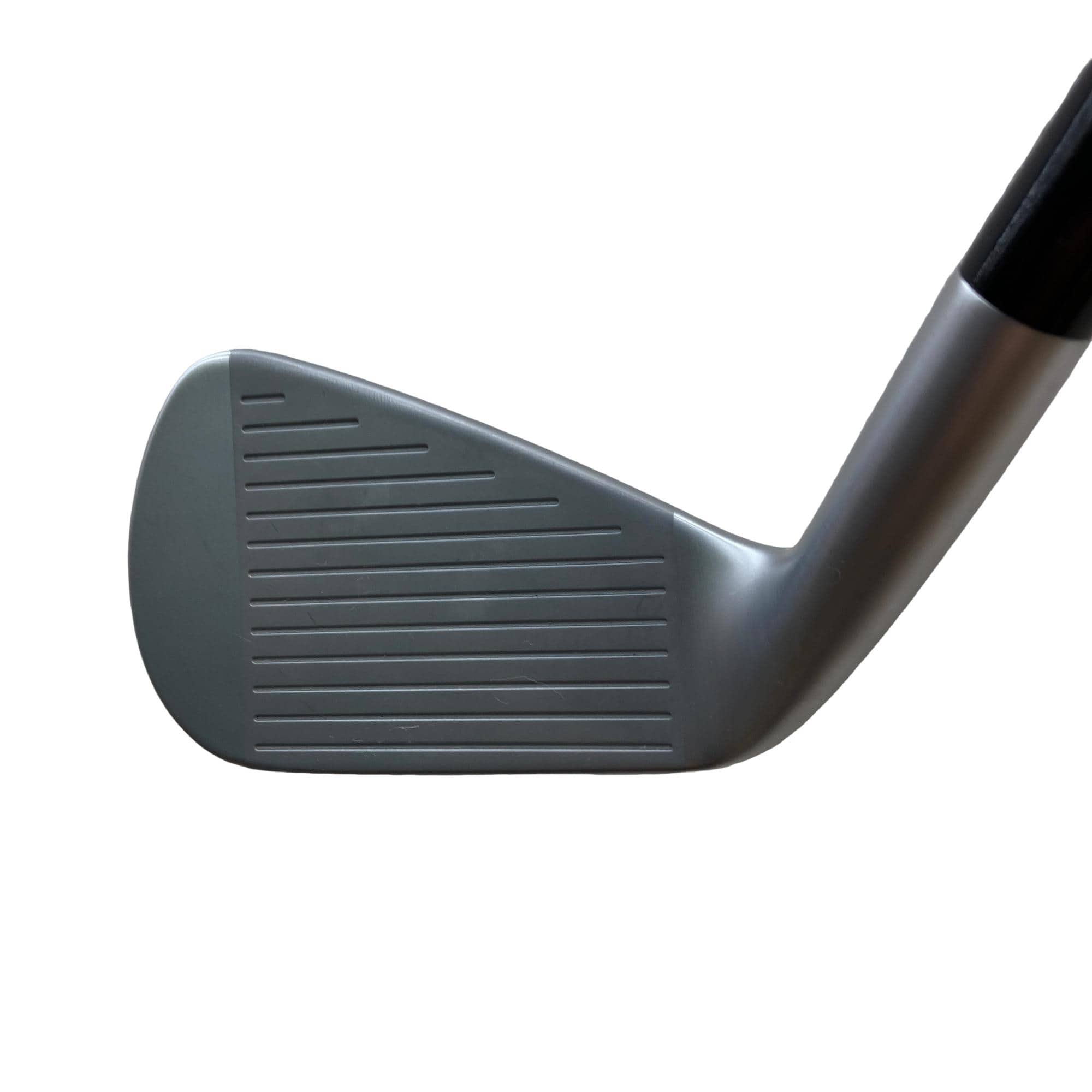 �l�����������@�o�����@�r�|�R�@�U�r�i���{���F�U�{�Z�b�g�j