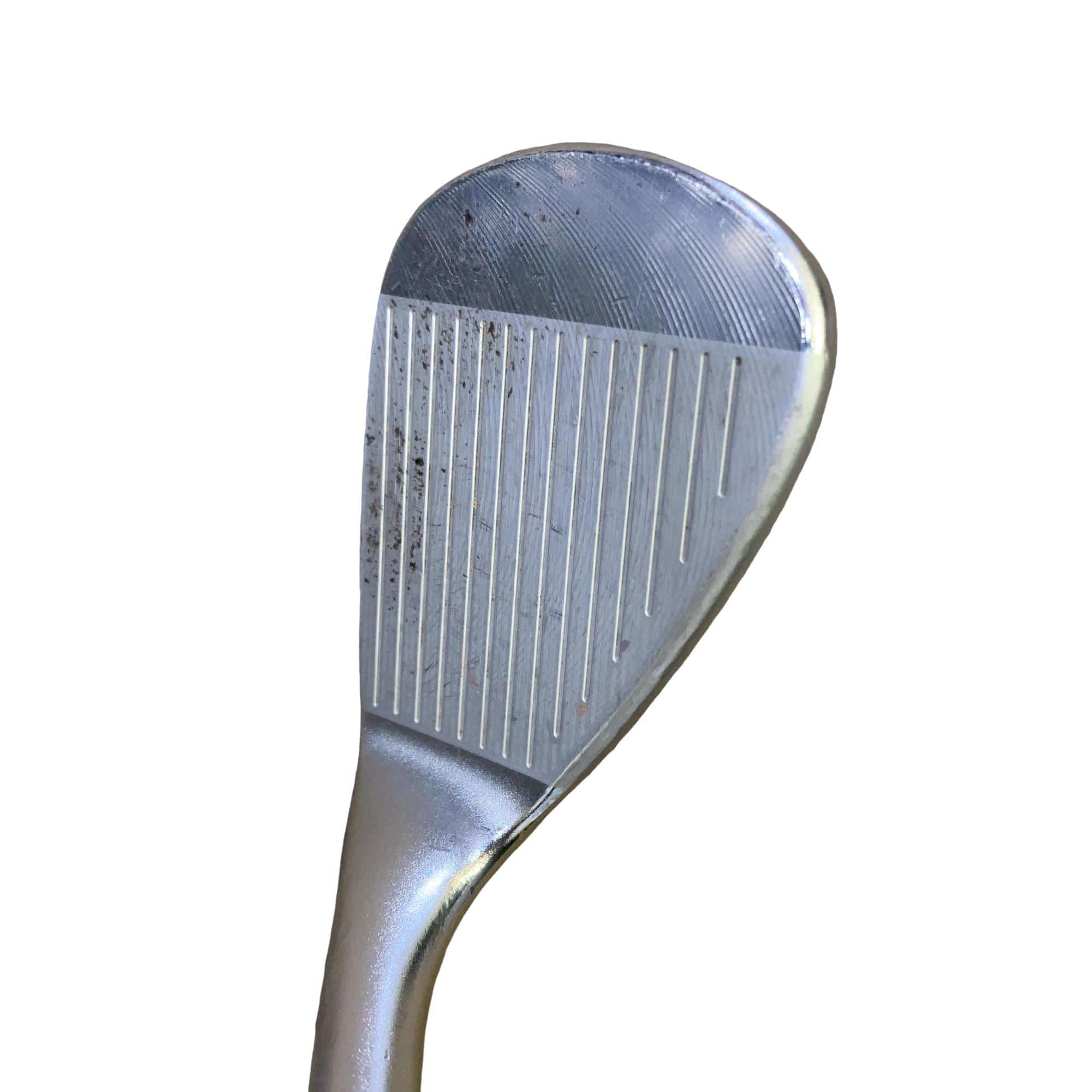 �b�����������������@�T�W�W�@�q�s�w�@�Q�D�O�@�o�q�d�b�h�r�h�n�m�@�e�n�q�f�d�c�@�S�W°�^�O�W°