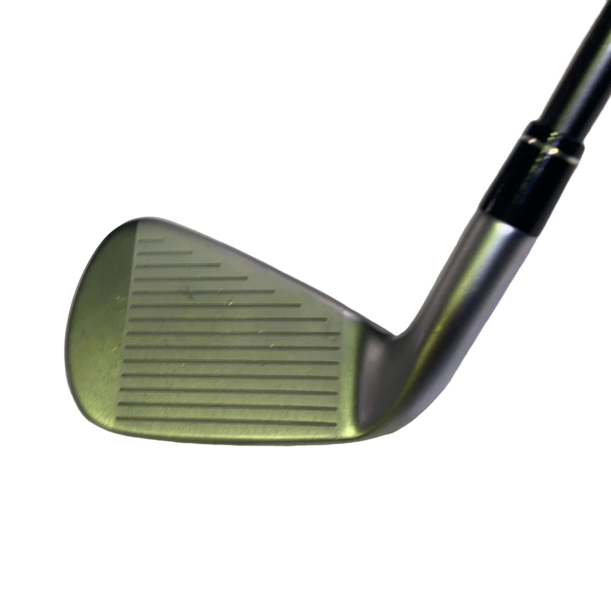 �`�o�d�w�@�c�b�a�i�Q�O�Q�P�j�@�U�r�i���{���F�U�{�Z�b�g�j