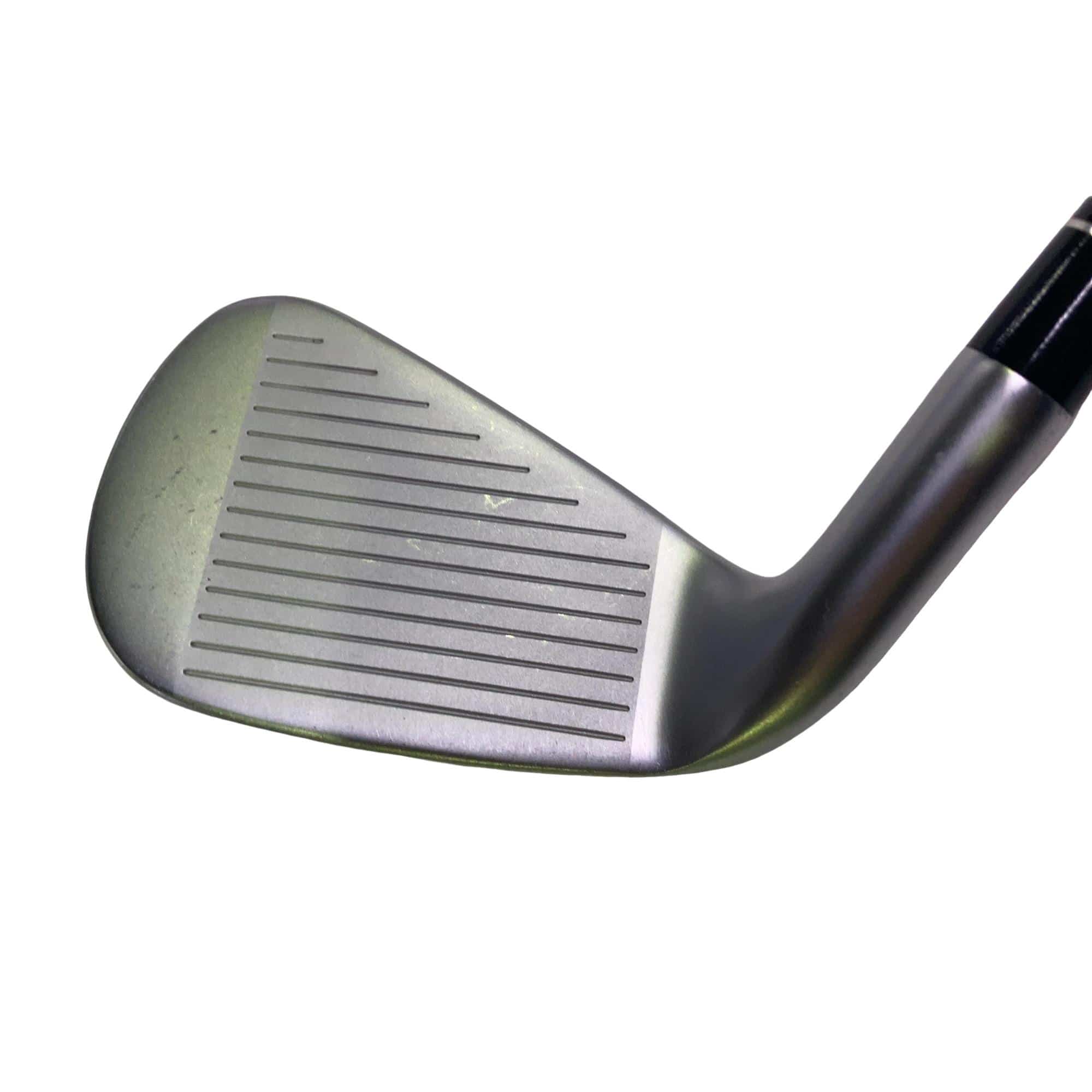 �`�o�d�w�@�c�b�a�i�Q�O�Q�P�j�@�U�r�i���{���F�U�{�Z�b�g�j