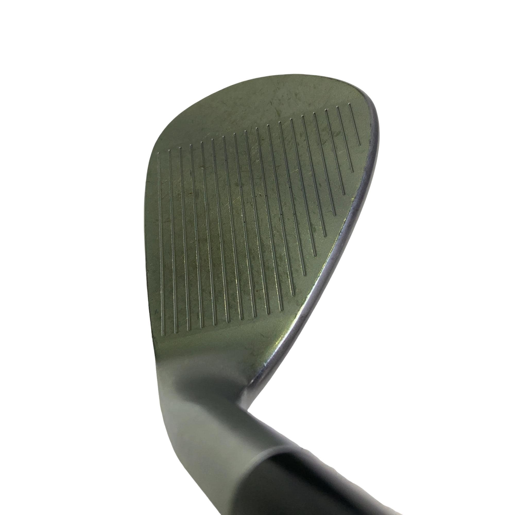 �c�������������@�v���������@�c�v�|�P�Q�R�@�V���o�[�@�T�S°