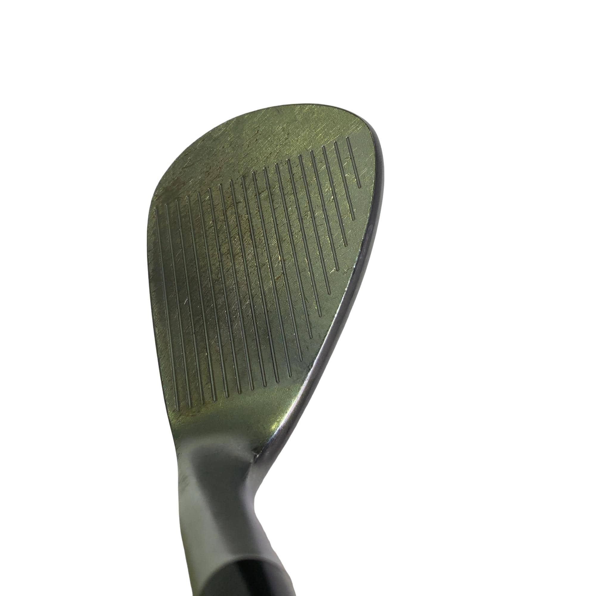 �c�������������@�v���������@�c�v�|�P�Q�R�@�V���o�[�@�T�W°