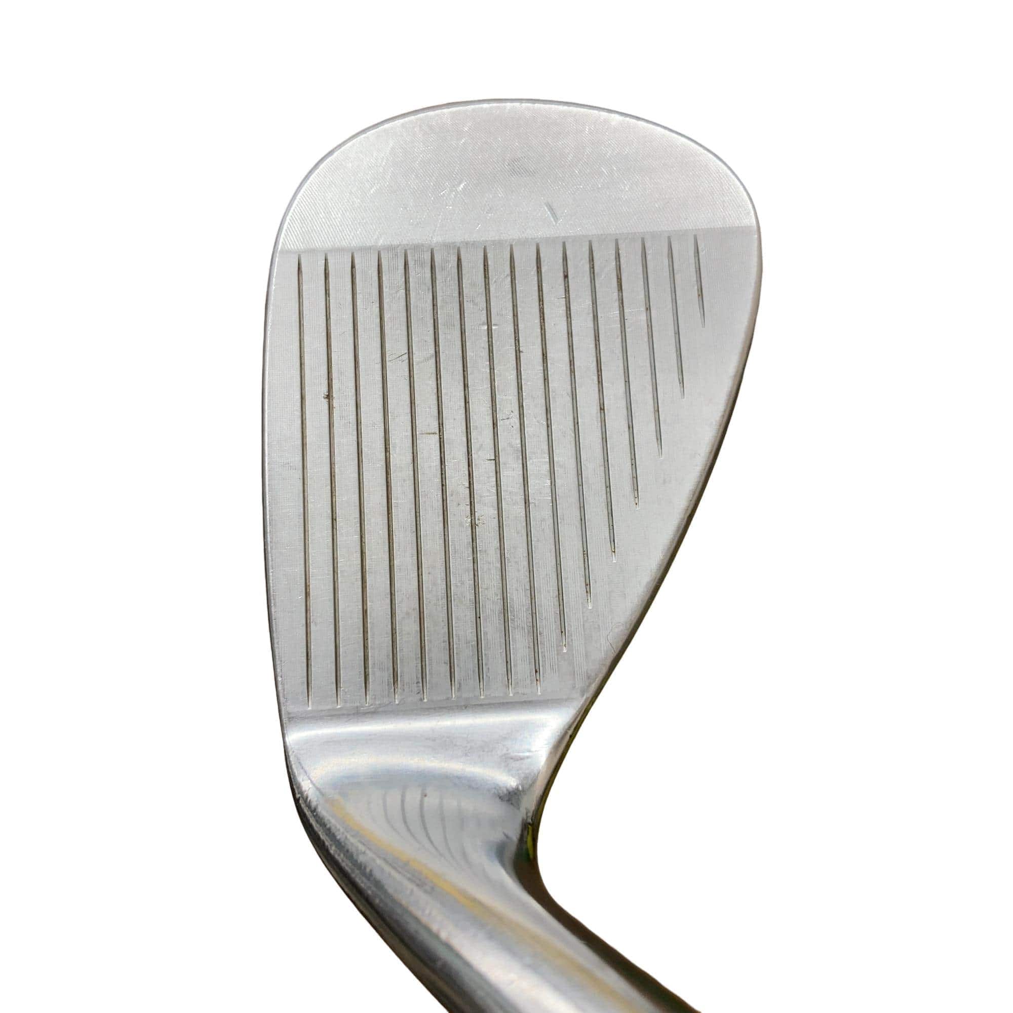 �u�n�j�d�x�@�r�o�h�m�@�l�h�k�k�d�c�@�r�l�W�@�c�A�[�N�����@�S�W°�^�P�O°�e