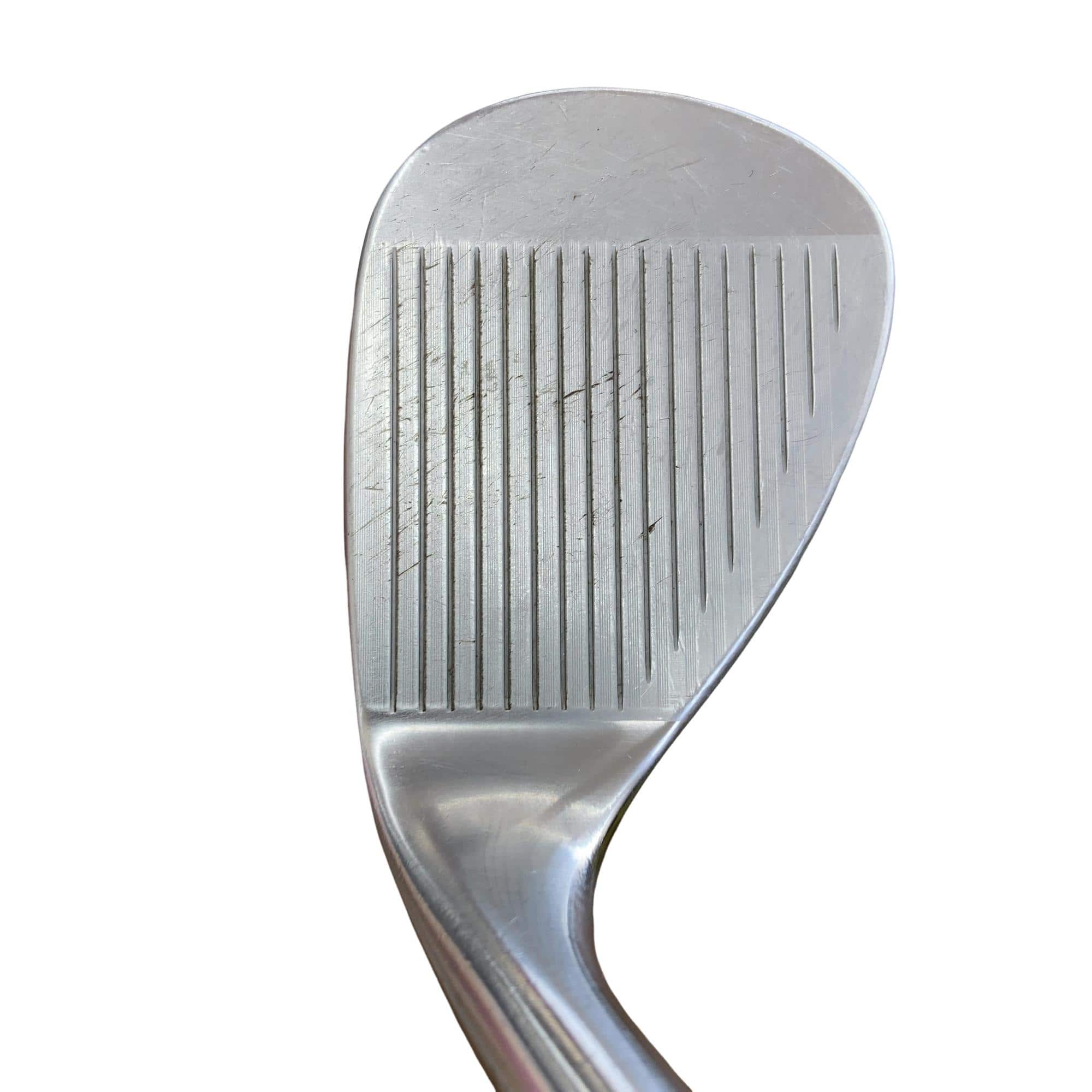 �u�n�j�d�x�@�r�o�h�m�@�l�h�k�k�d�c�@�r�l�X�@�c�A�[�N�����@�T�W°�^�P�Q°�c