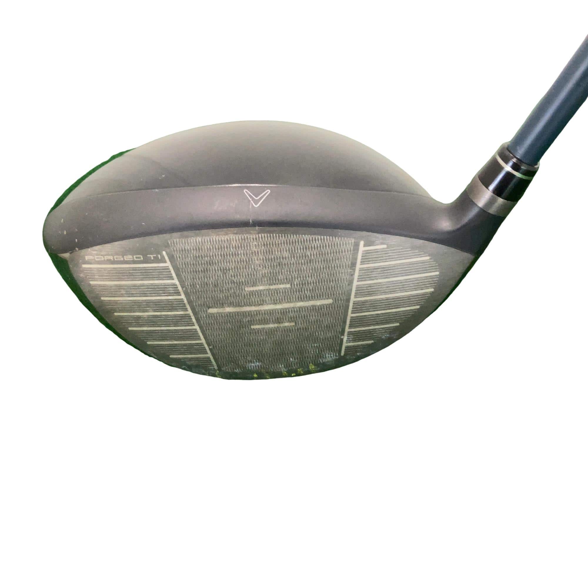 �o�`�q�`�c�x�l�@�l�`�w�@�e�`�r�s�@�P�O�D�T°