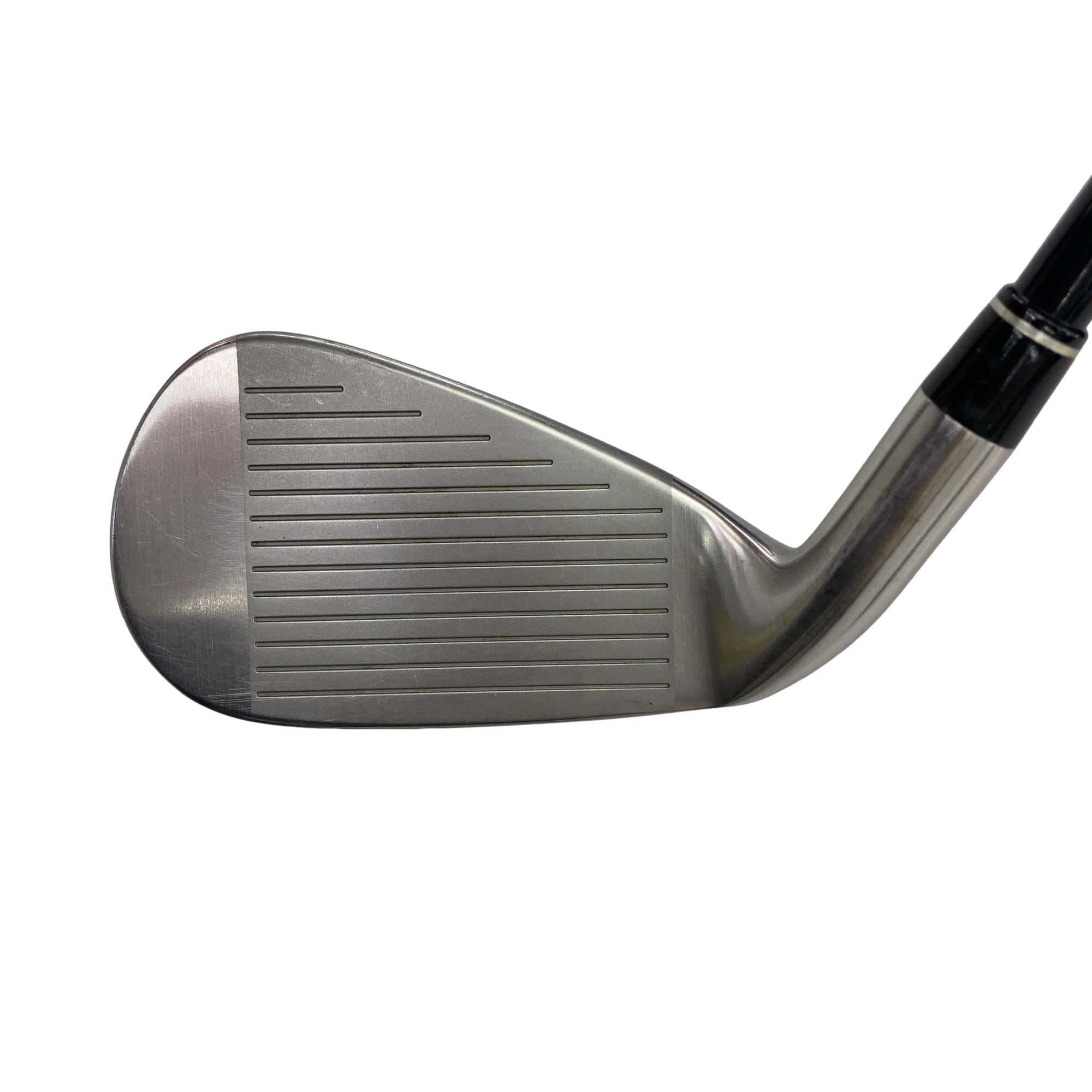 �`�w�d�k�@�y�w�@�g�l�@�X�r�i���{���F�W�{�Z�b�g�j