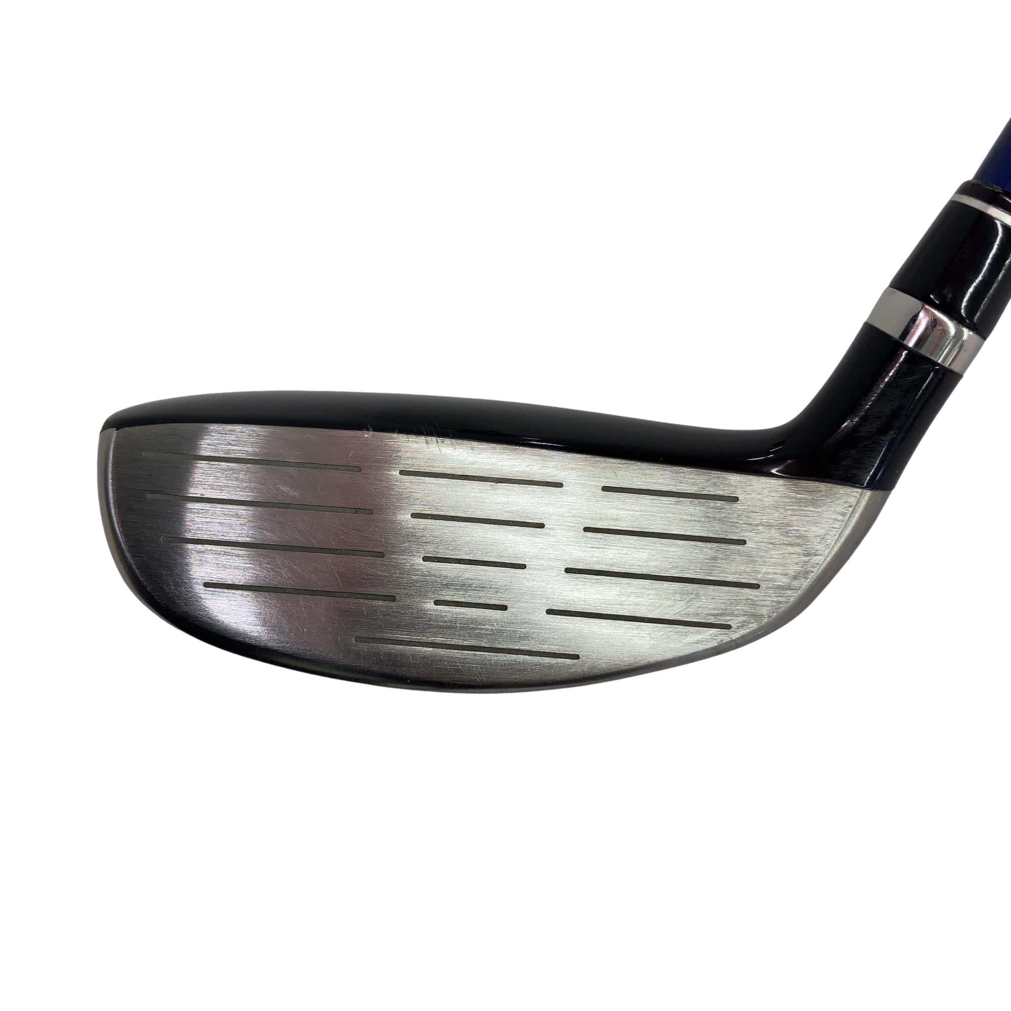 �`�w�d�k�@�a�k�i�Q�O�P�S�j�@�t�S