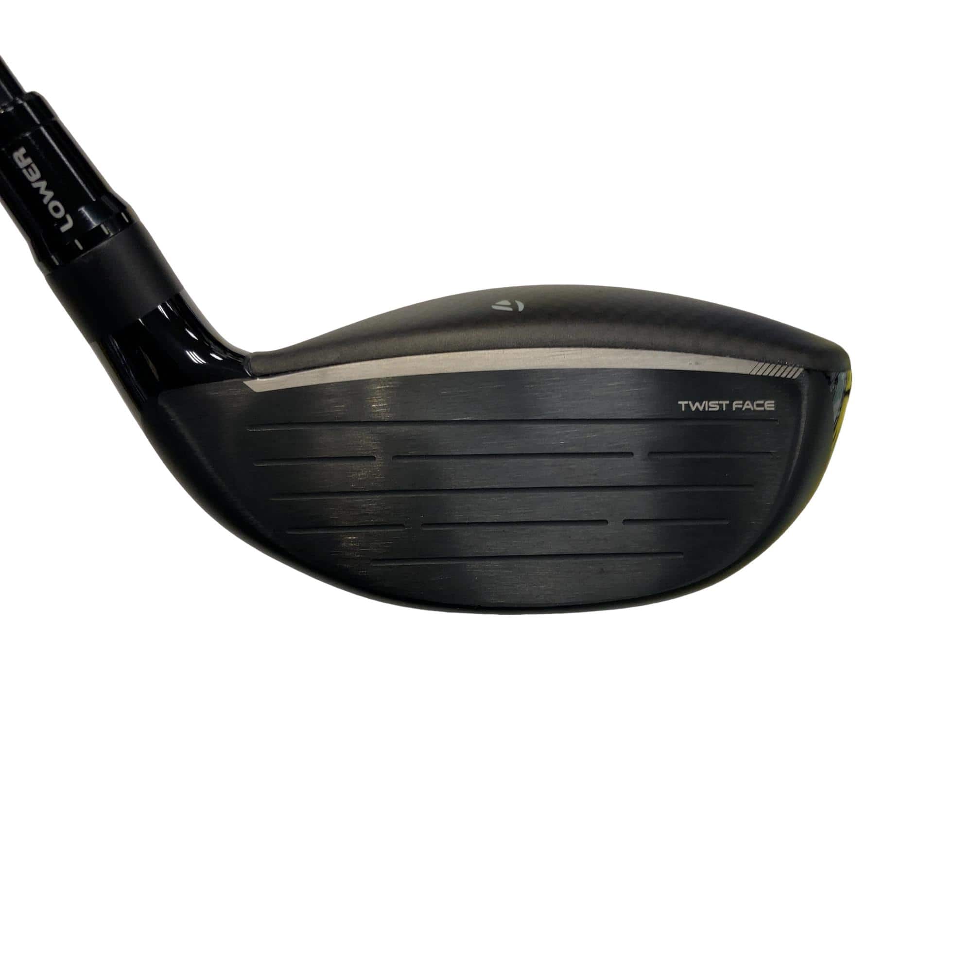 �p���S�c�@�T�v�@���t�e�B