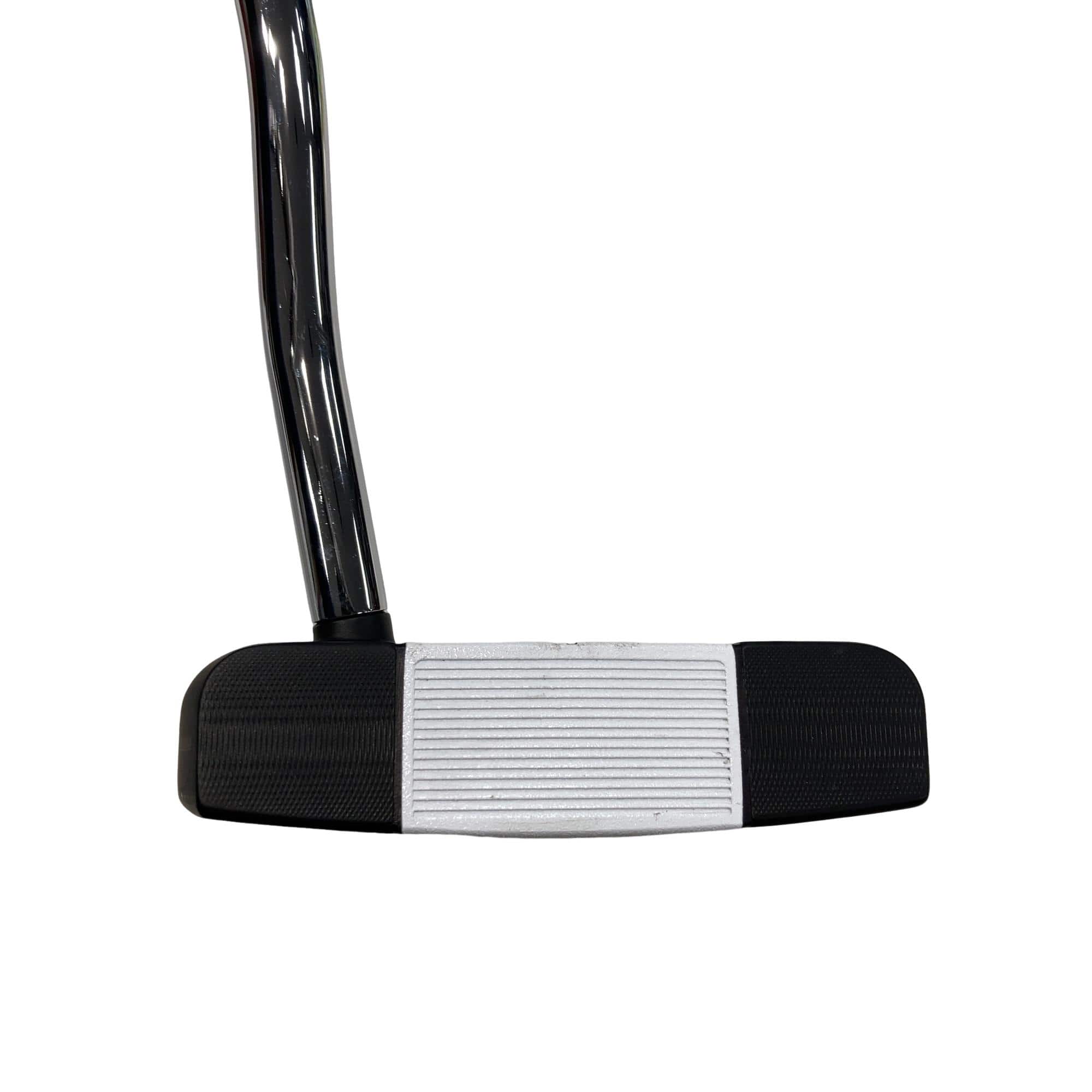 �`���|�c�t�`�k�@�i�`�h�k�a�h�q�c�@�l�h�m�h�@�P�^�Q�|�a�`�k�k�@�c�a�i�J�X�^���j