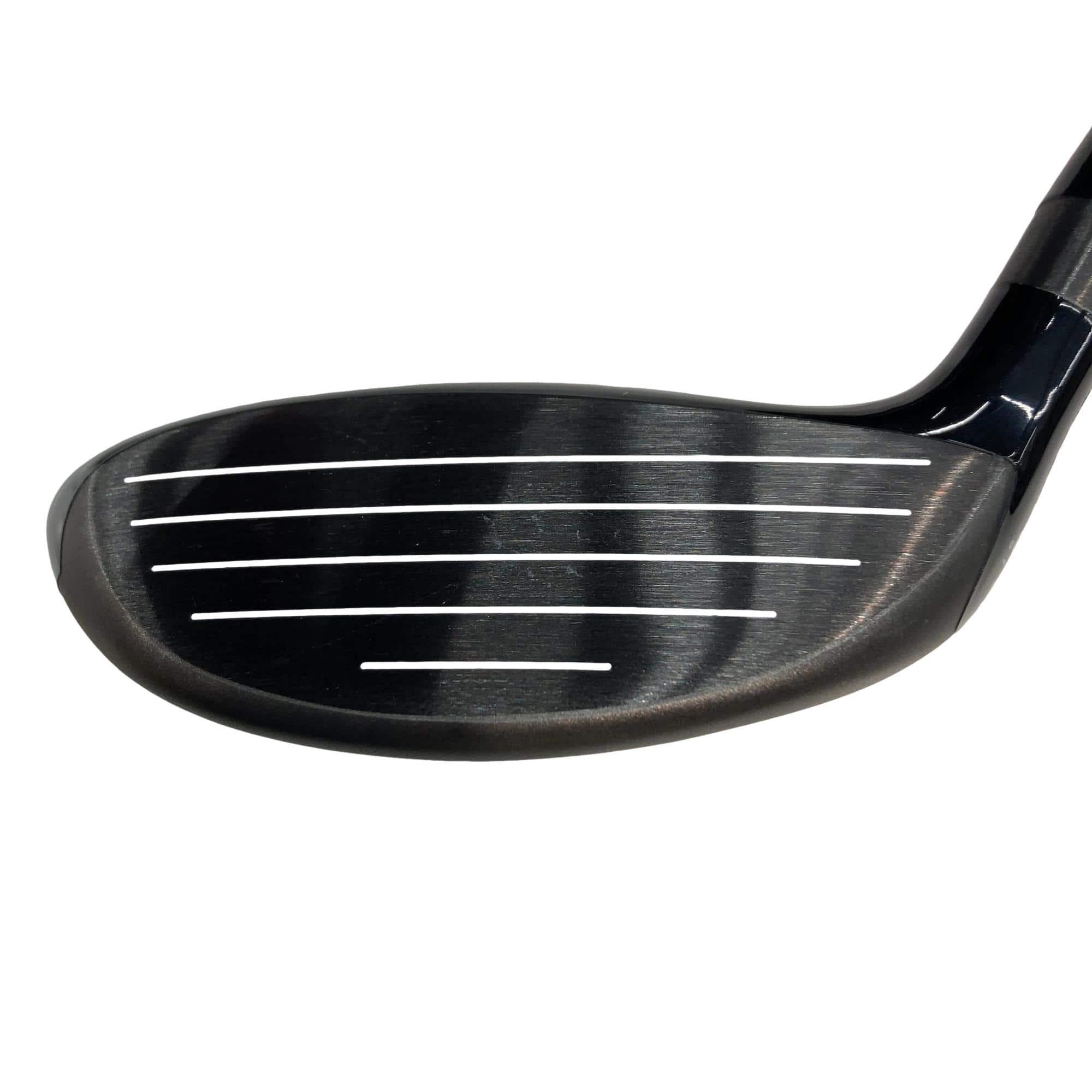 �s�n�t�q�@�v�n�q�k�c�@�s�v�V�T�V�@�T�v