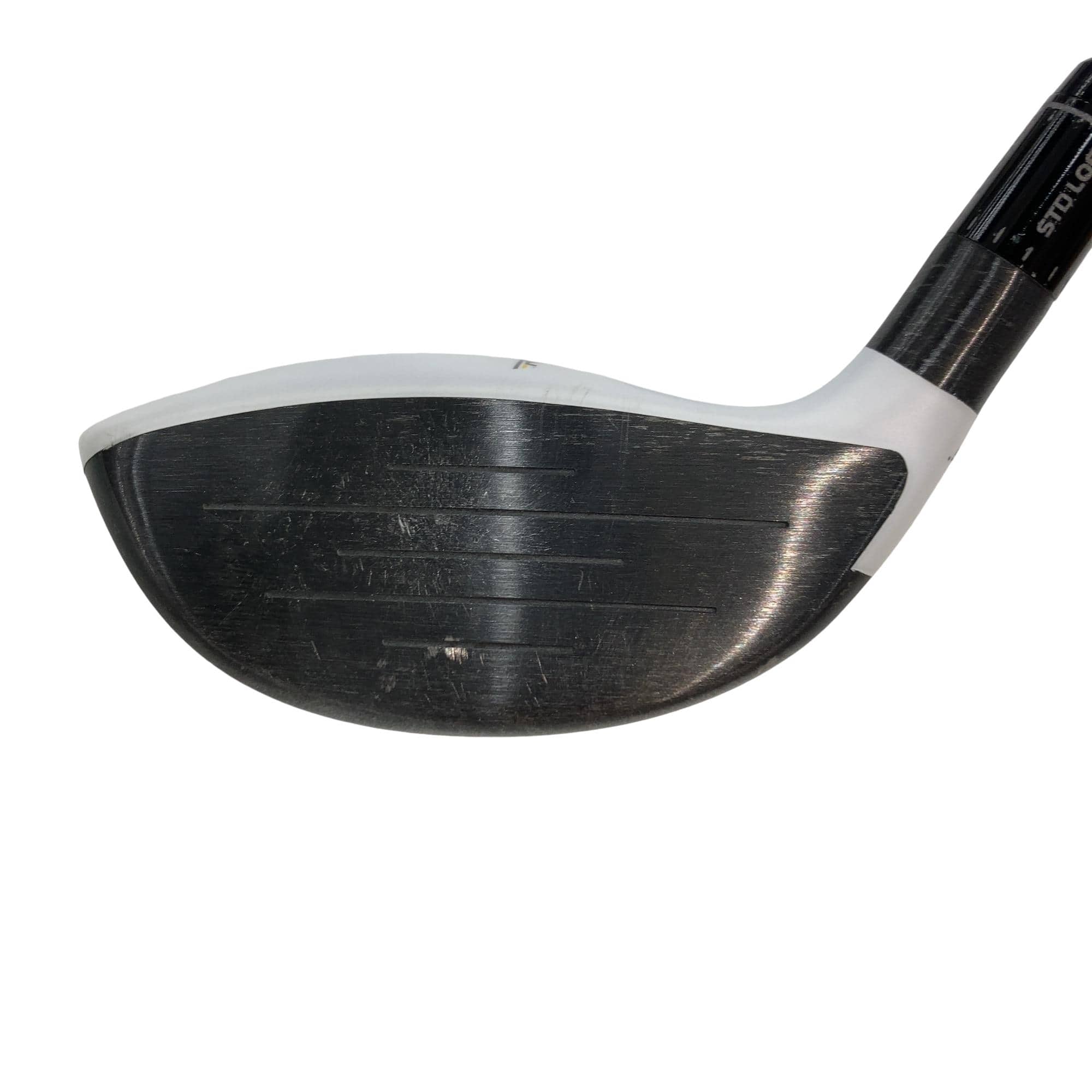 �q�a�y�@�r�s�`�f�d�@�Q�@�s�n�t�q�@�T�v