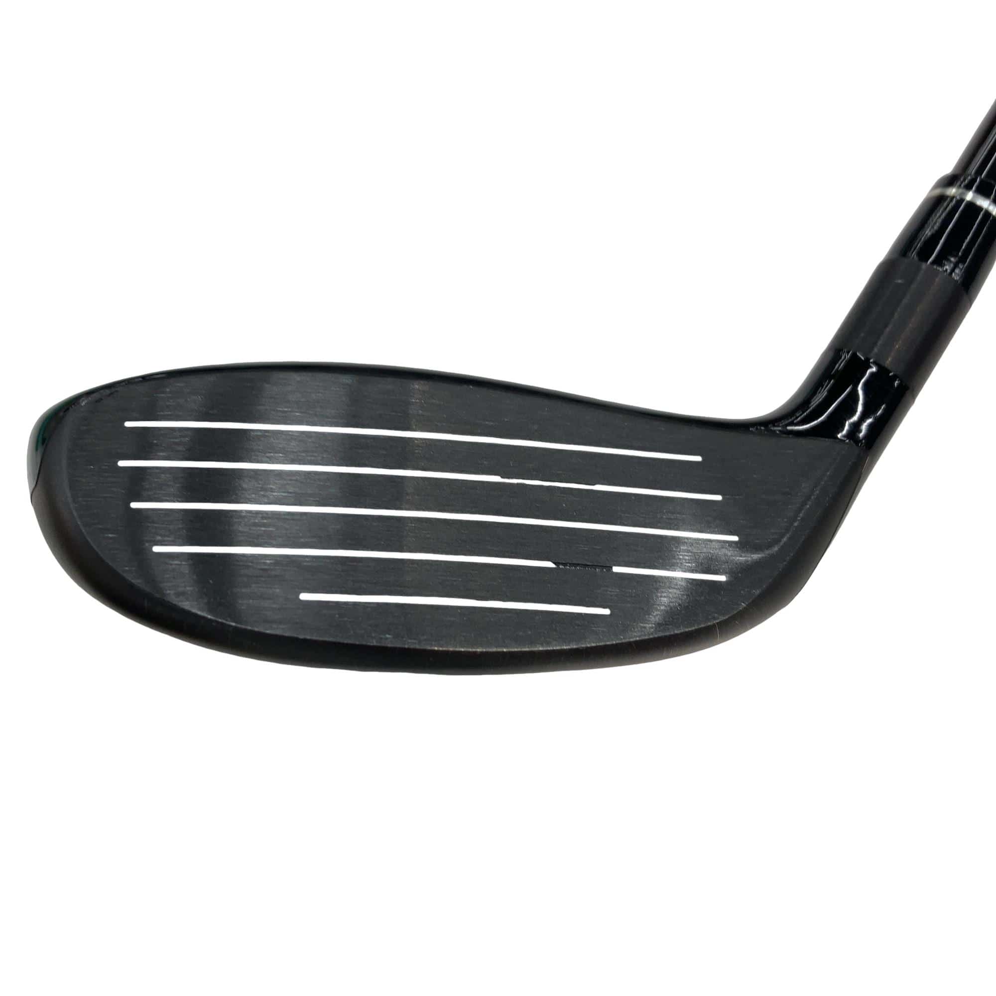 �s�n�t�q�@�v�n�q�k�c�@�s�v�V�T�V�@�t�T