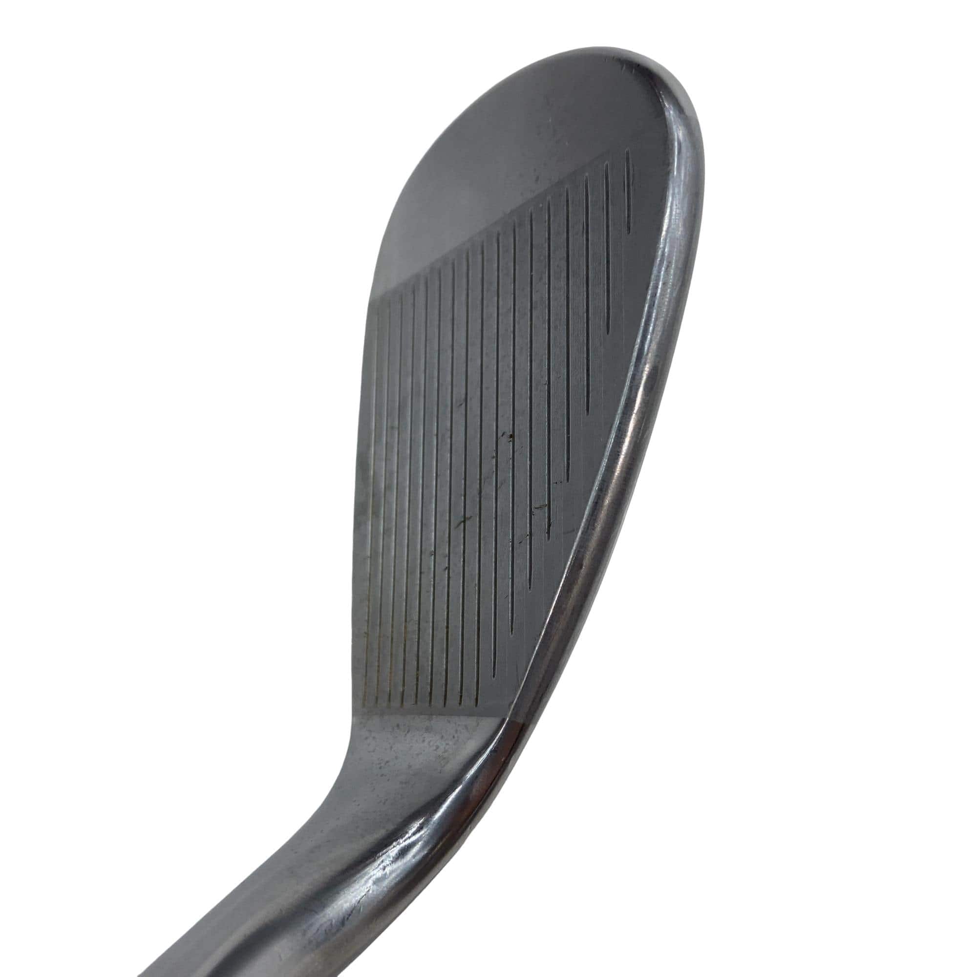 �u�n�j�d�x�@�r�o�h�m�@�l�h�k�k�d�c�@�r�l�X�@�c�A�[�N�����@�T�U°�^�O�W°�l