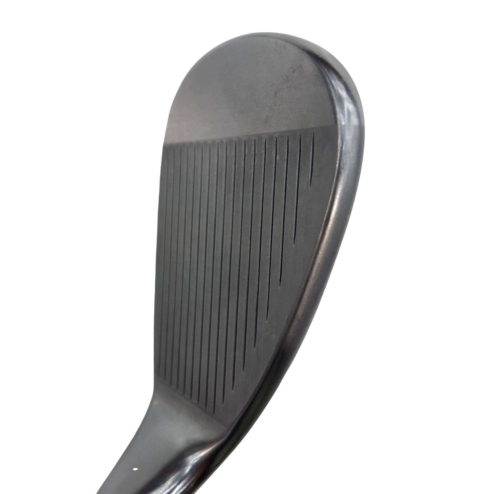 �u�n�j�d�x�@�r�o�h�m�@�l�h�k�k�d�c�@�r�l�X�@�c�A�[�N�����@�T�Q°�^�O�W°�e