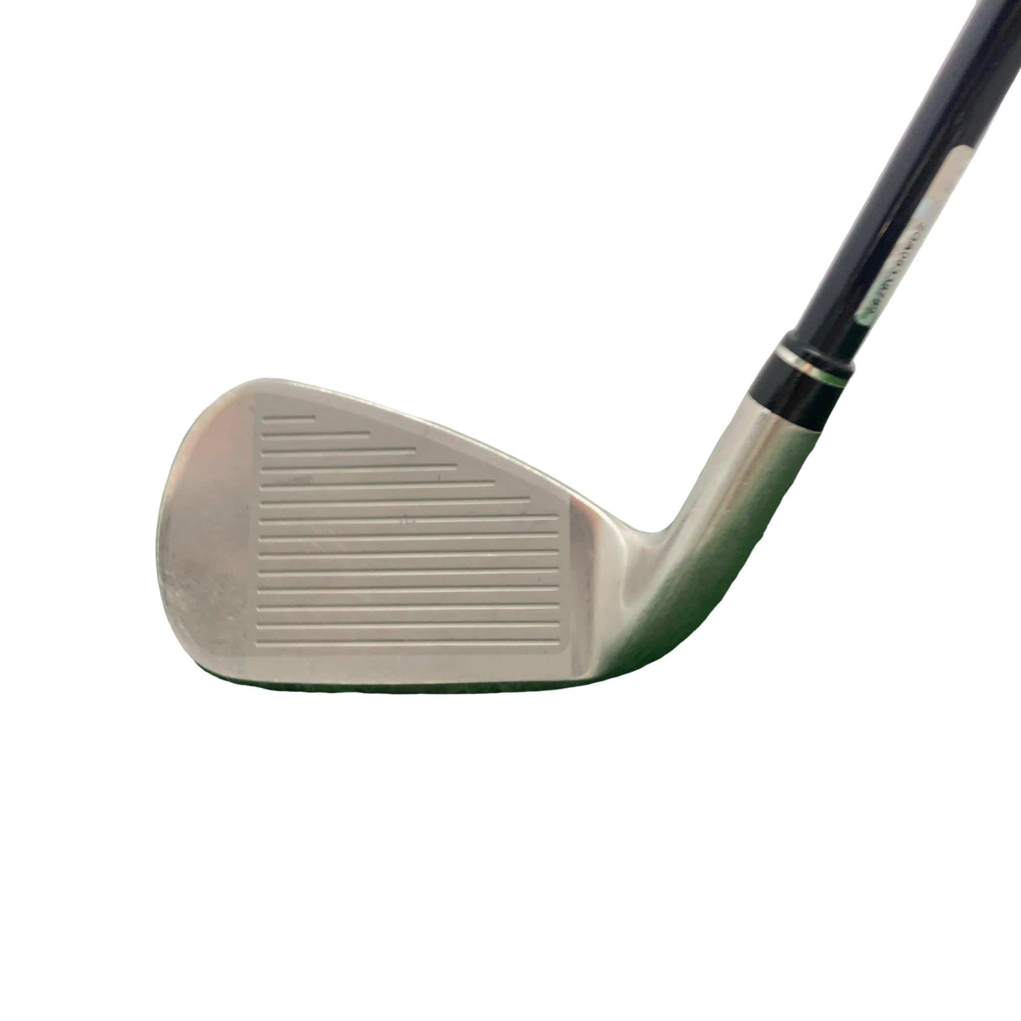 �w�w�h�n�i�Q�O�Q�Q�j�@�T�r�i���{���F�T�{�Z�b�g�j