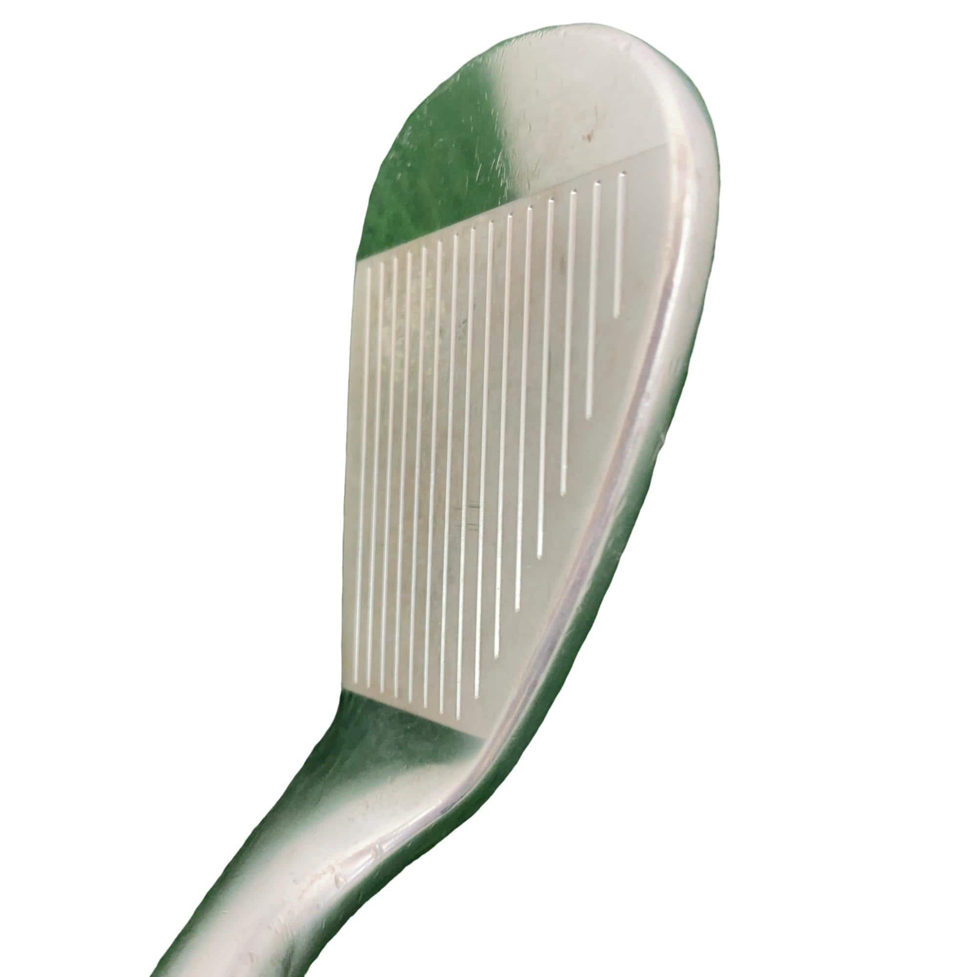 �c�i�|�T�@�T�O°