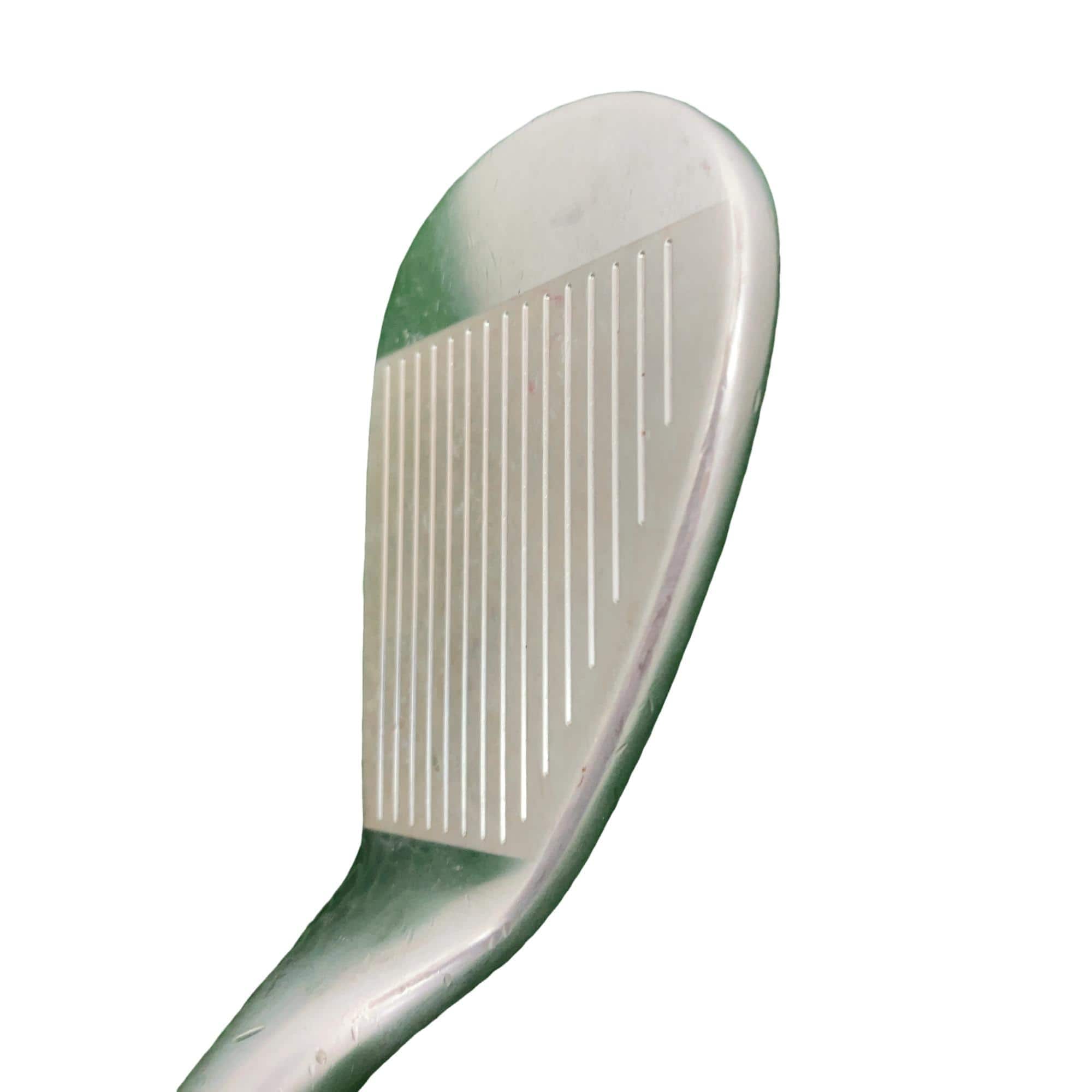 �c�i�|�T�@�T�S°