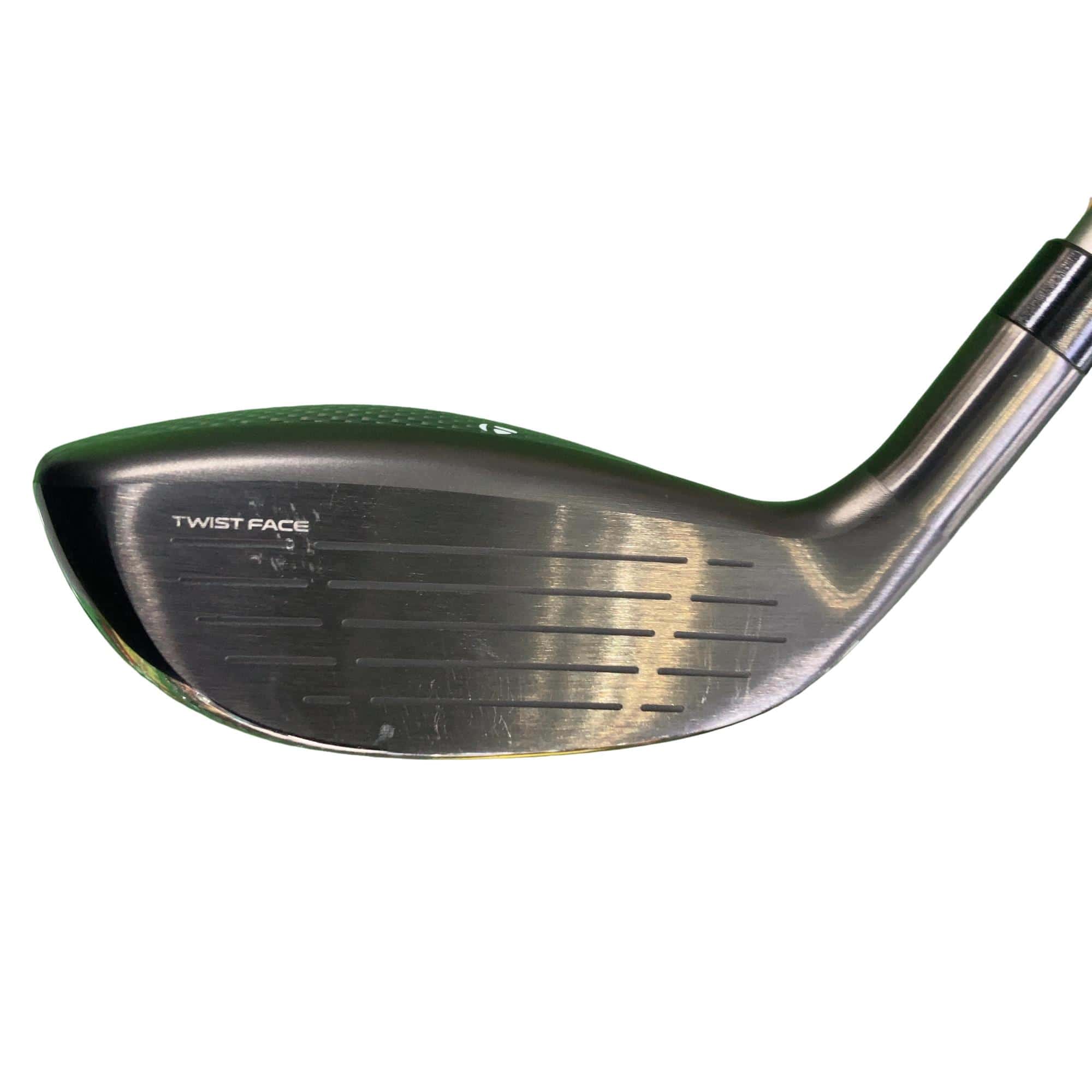 �p���R�T�@�l�`�w�@�k�h�s�d�@�t�S