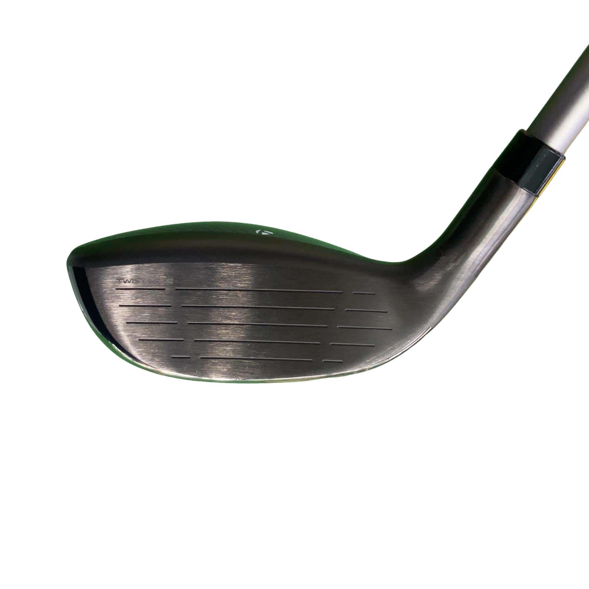 �p���R�T�@�l�`�w�@�k�h�s�d�@�t�T