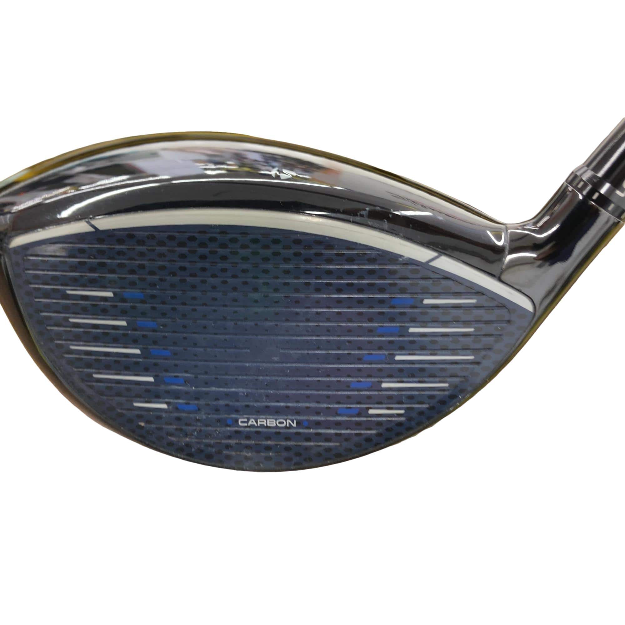 �p���P�O�@�k�r�@�P�O�D�T°