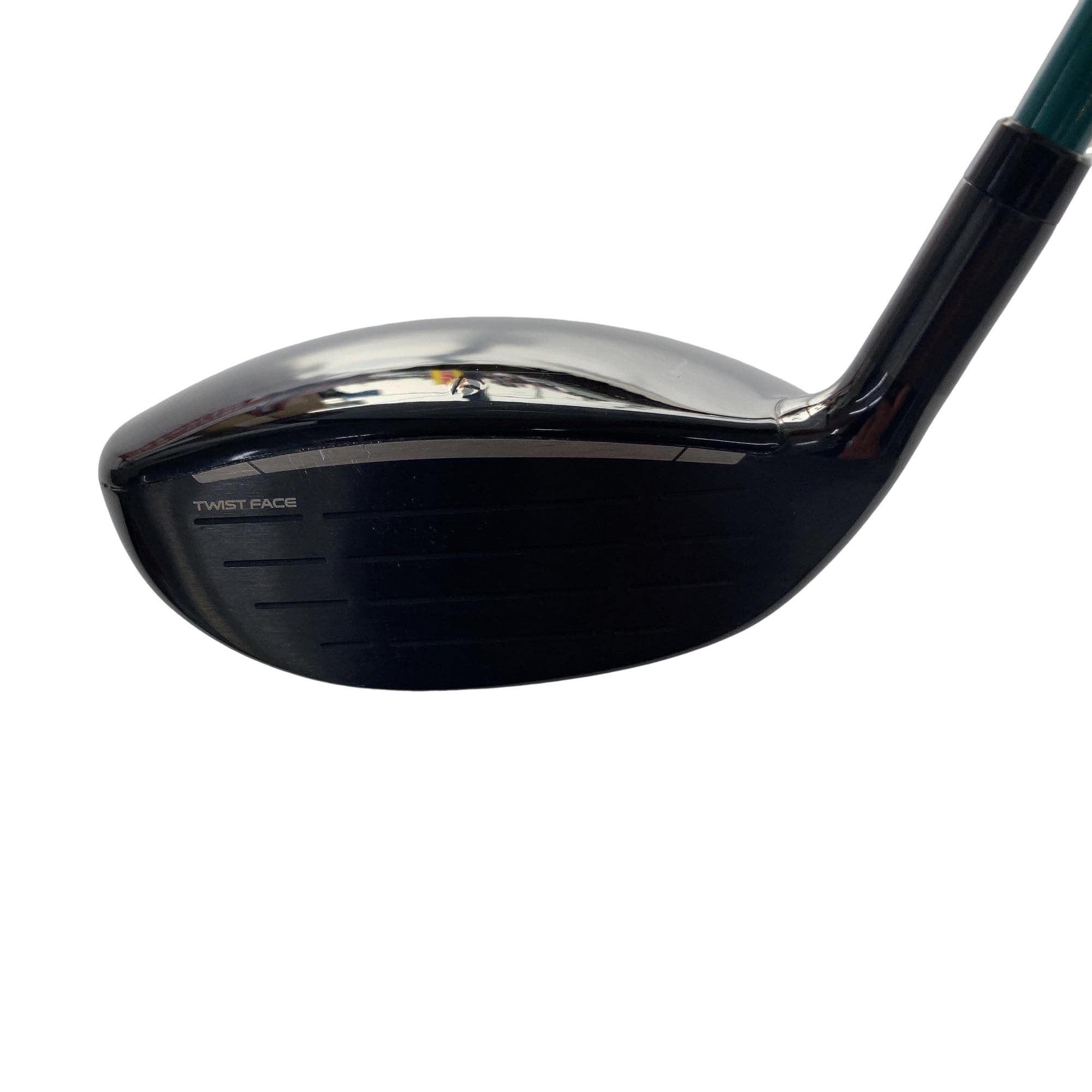 �p���P�O�@�l�`�w�@�R�v