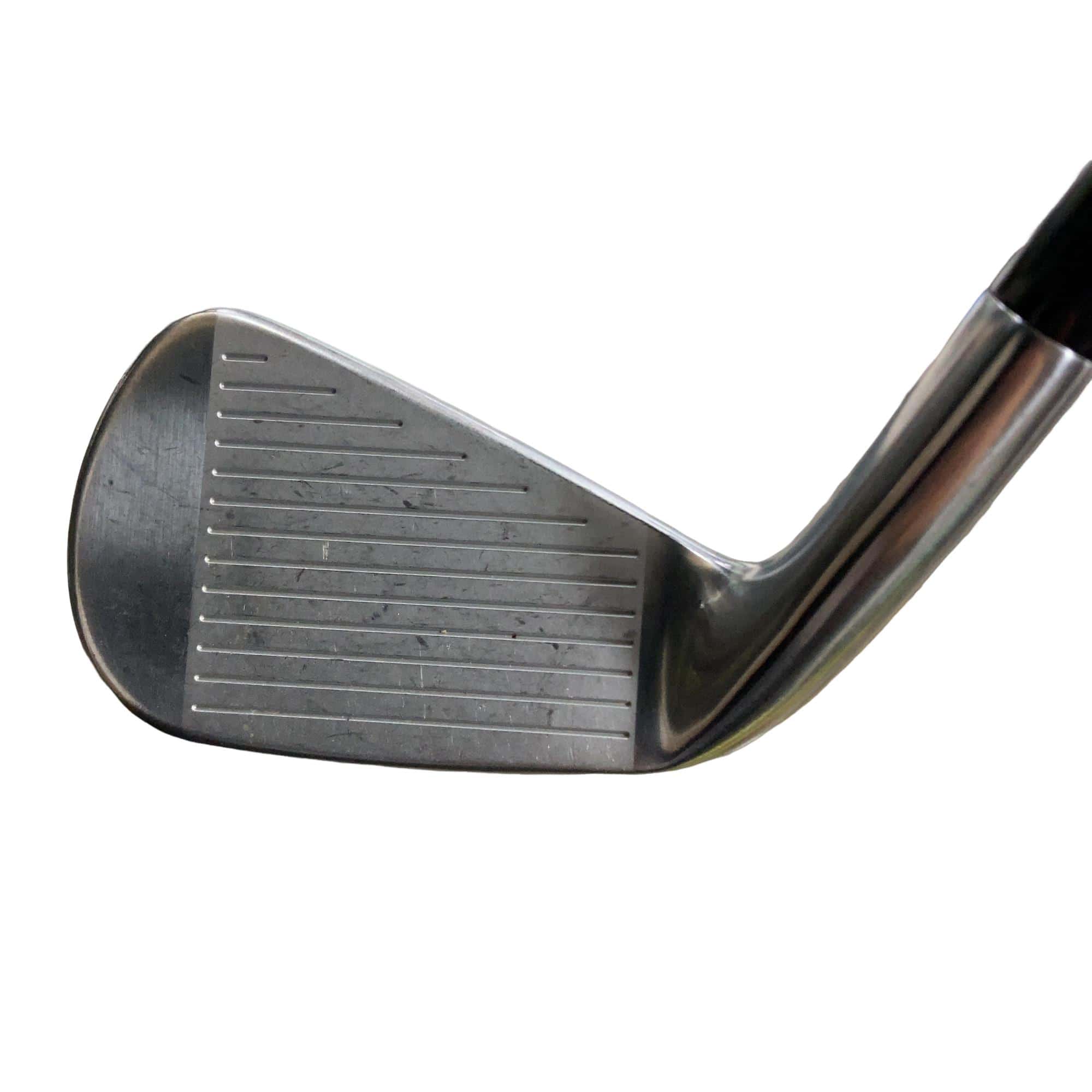 �s���������������@�s�|�l�a�@�V�P�U�@�W�r�i���{���F�V�{�Z�b�g�j