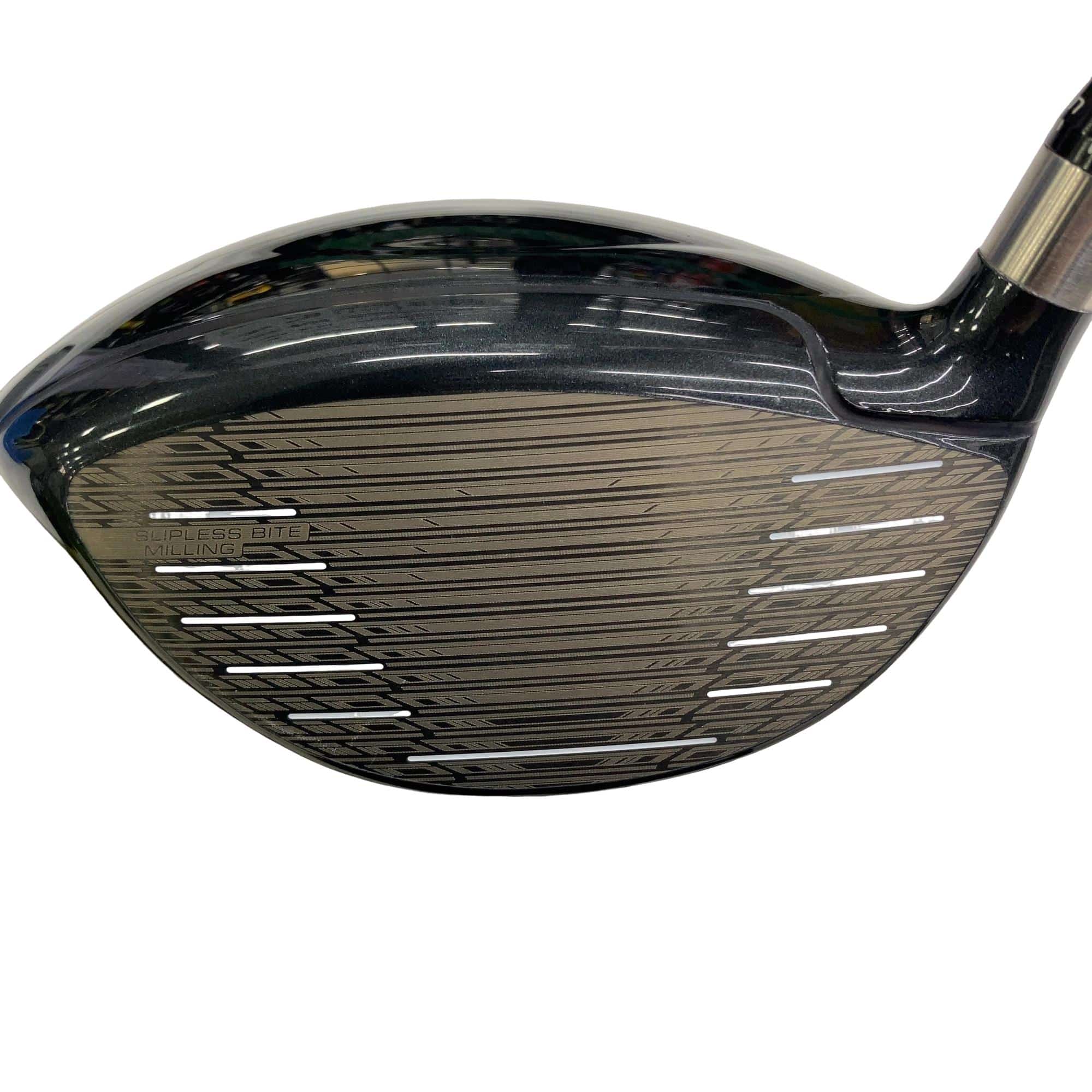 �a�q�h�c�f�d�r�s�n�m�d�@�a�R�@�l�`�w�@�P�O�D�T°