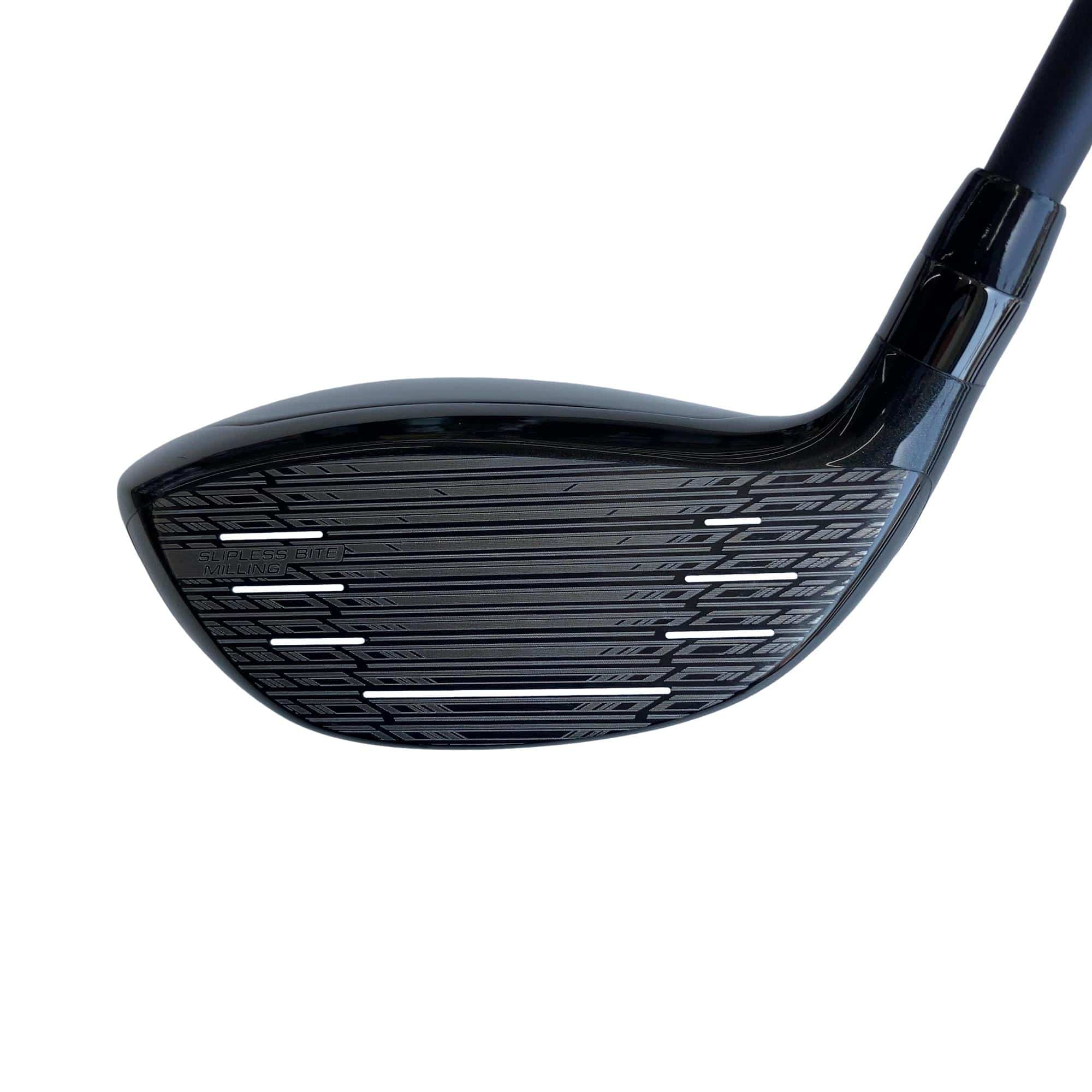 �a�q�h�c�f�d�r�s�n�m�d�@�a�R�@�l�`�w�@�T�v