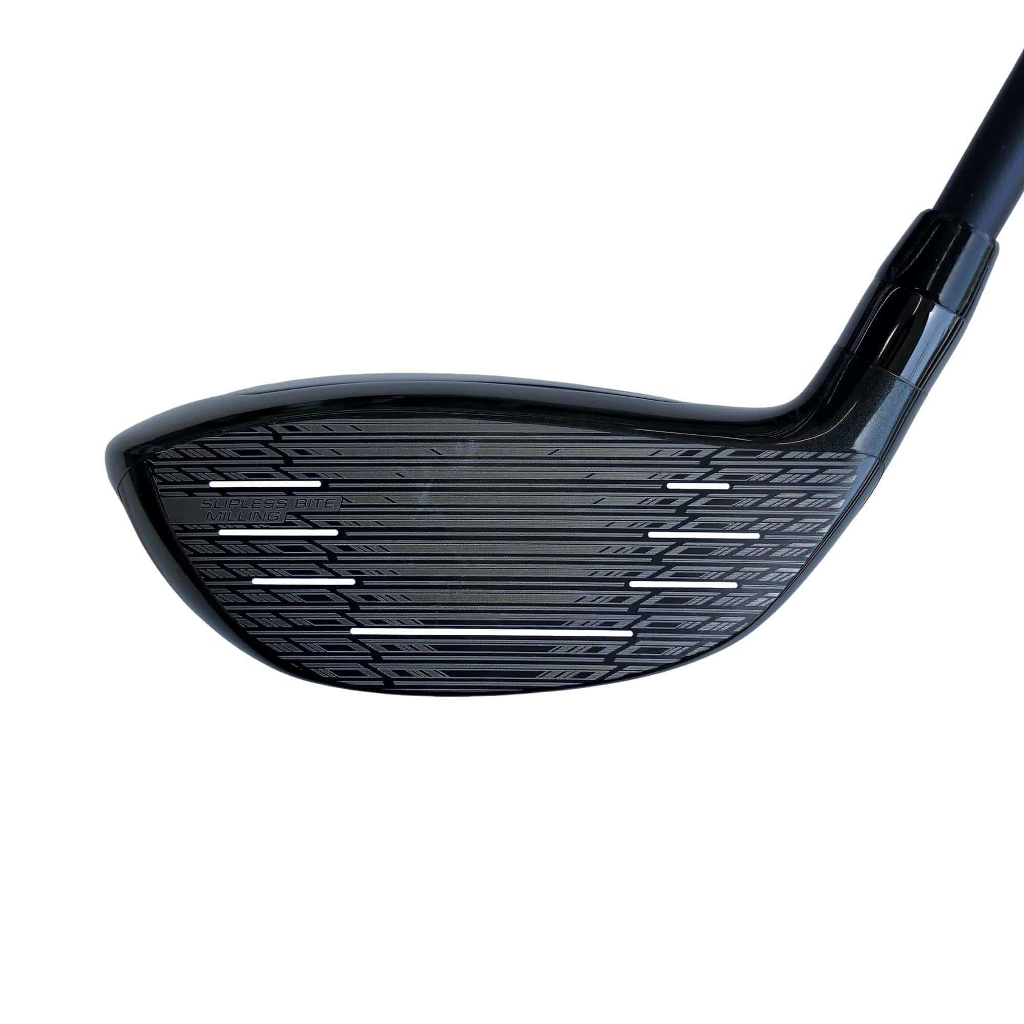 �a�q�h�c�f�d�r�s�n�m�d�@�a�R�@�l�`�w�@�R�v