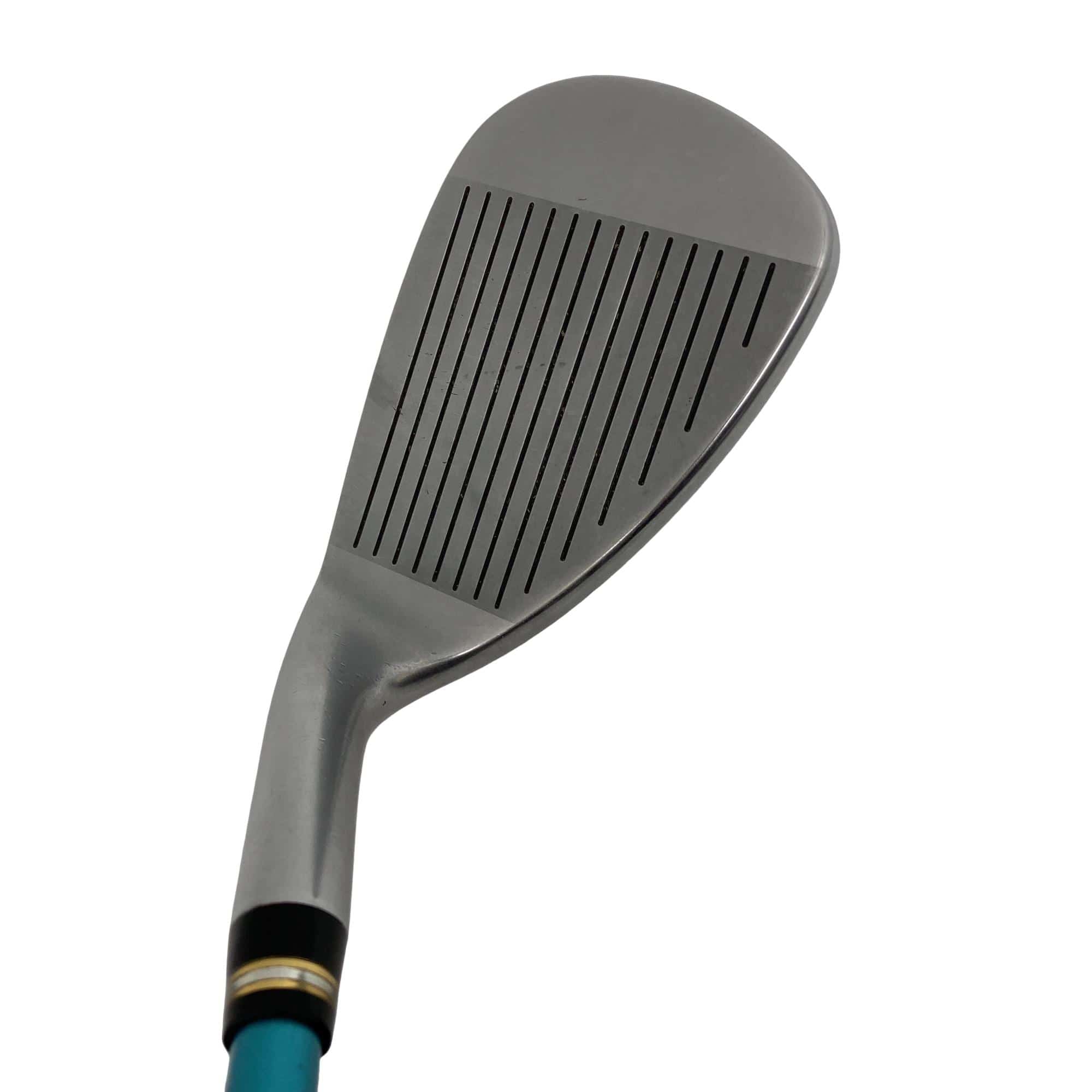 �a�d�q�d�r�@�h�r�|�O�U�@�`�v