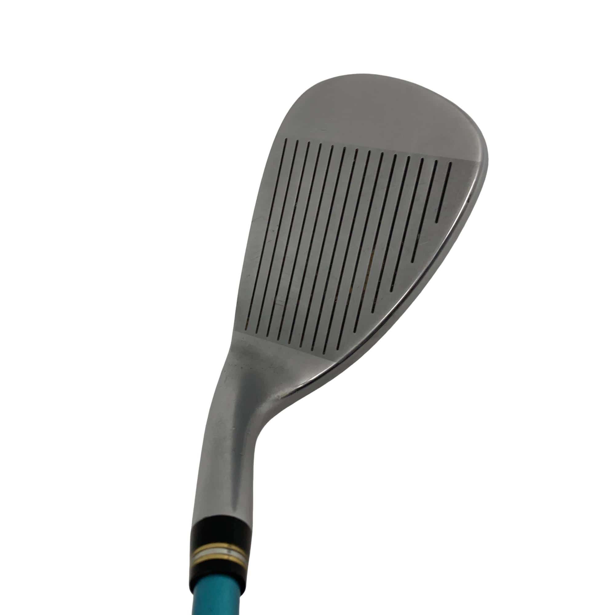 �a�d�q�d�r�@�h�r�|�O�U�@�`�v