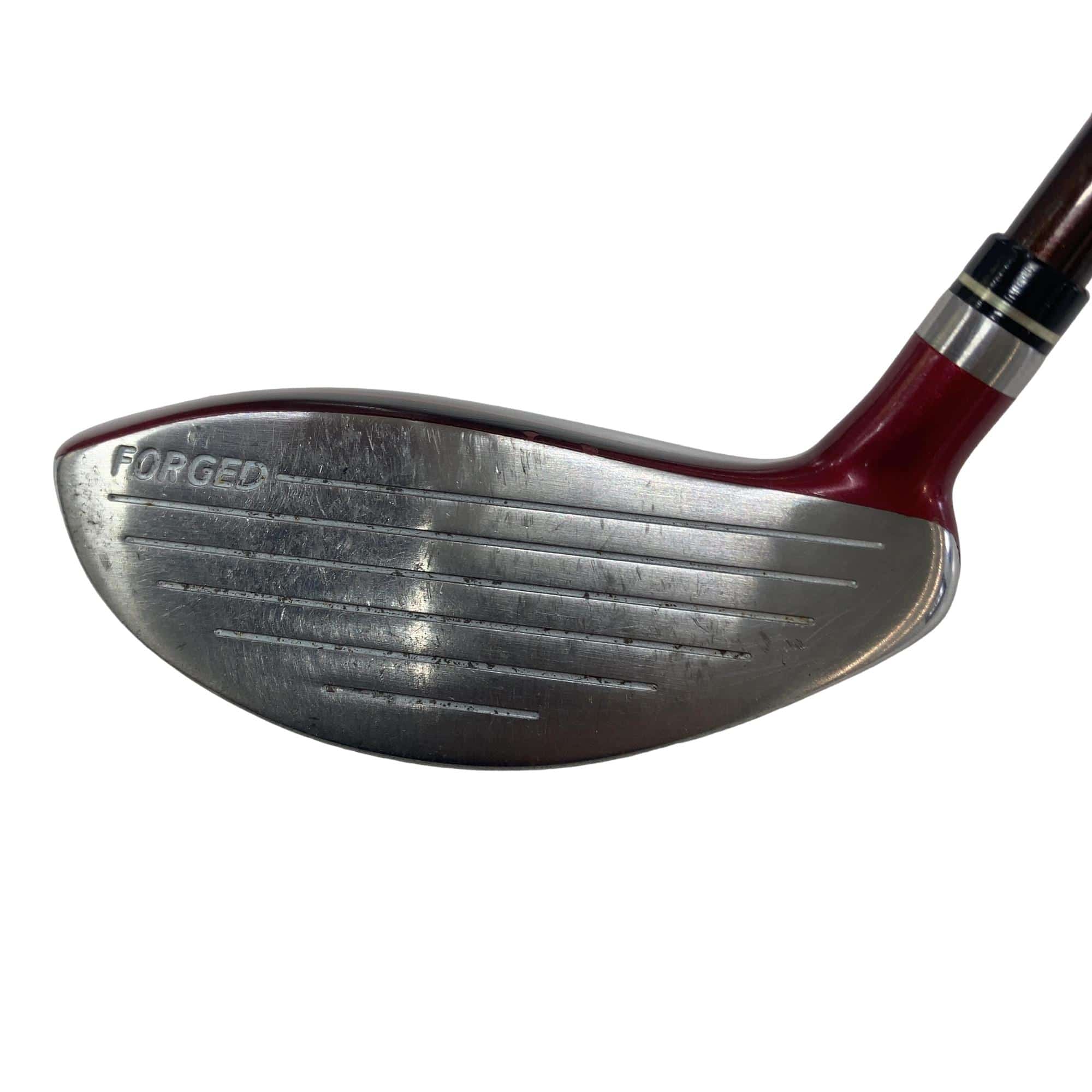 �o�n�v�d�q�@�s�n�q�m�`�c�n�@�t�|�O�U�@�T�T�@���f�B�[�X