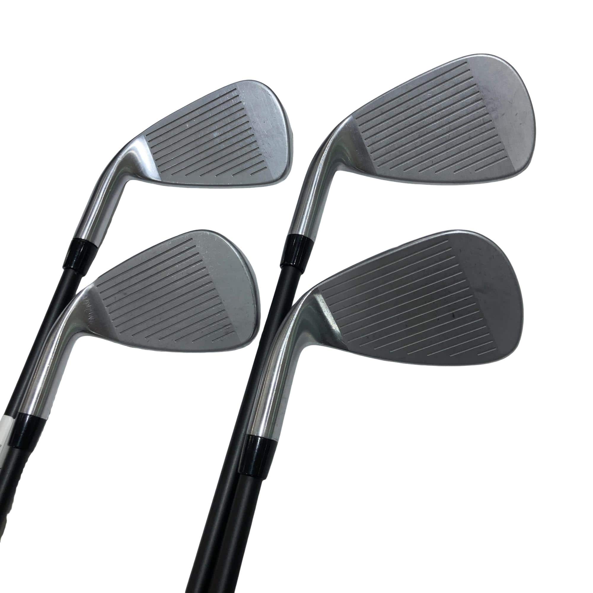 �o�w�f�@�O�R�P�P�w�e�@�f�d�m�Q�@�@�U�r�i���{���F�S�{�Z�b�g�j