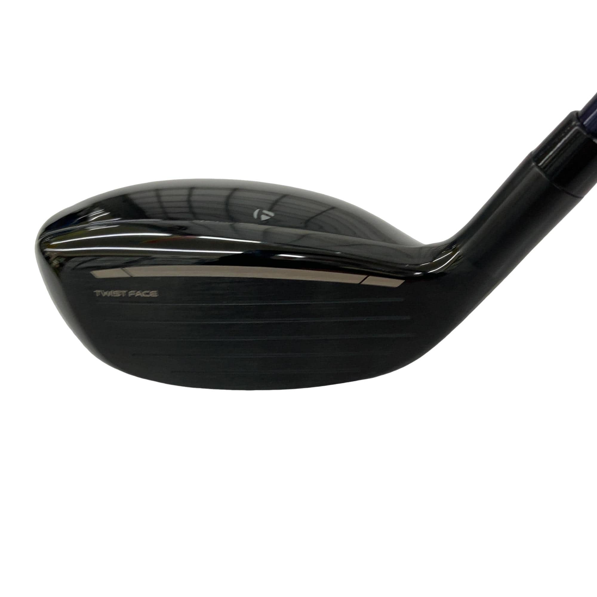 �p���P�O�@�t�R