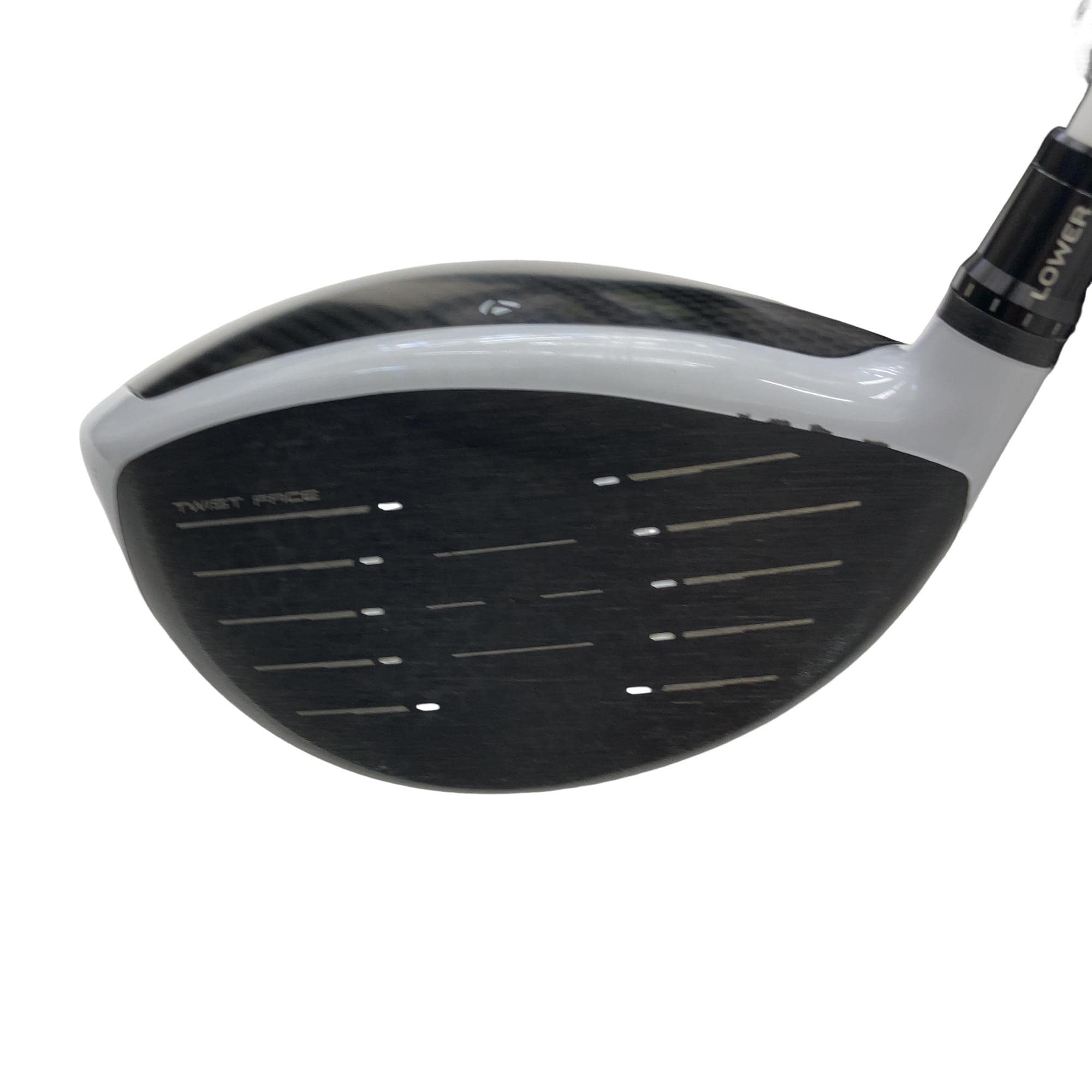 �r�h�l�Q�@�l�`�w�@�P�O�D�T°