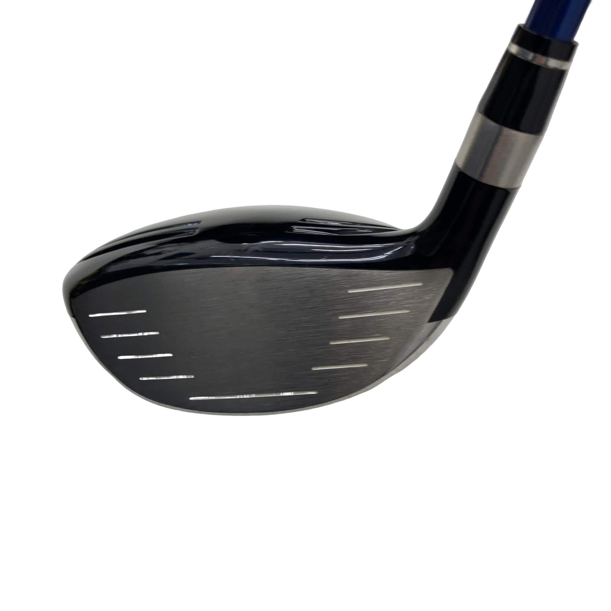 �k�a�|�W�O�W�����@�V�v