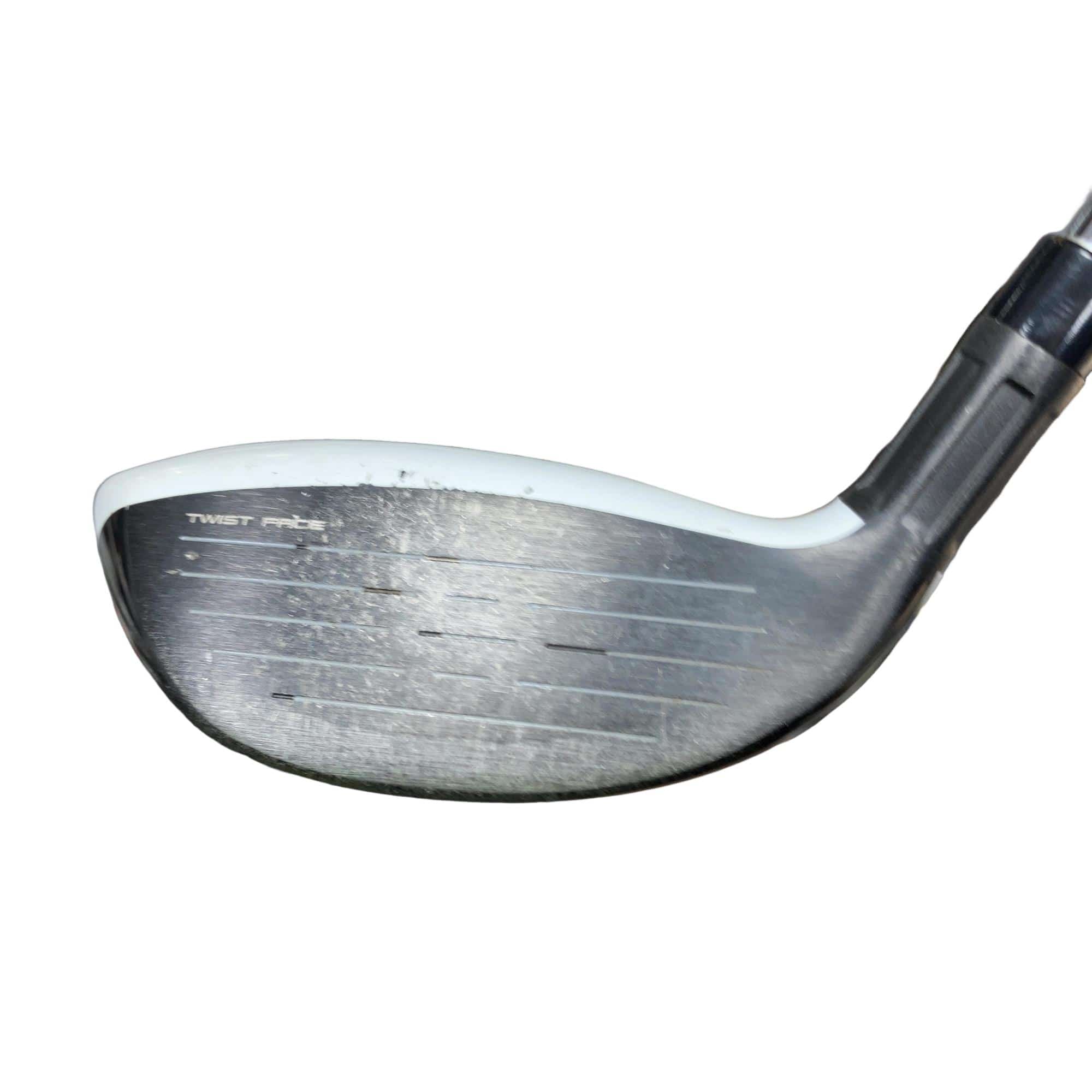 �r�h�l�Q�@�l�`�w�@�t�T