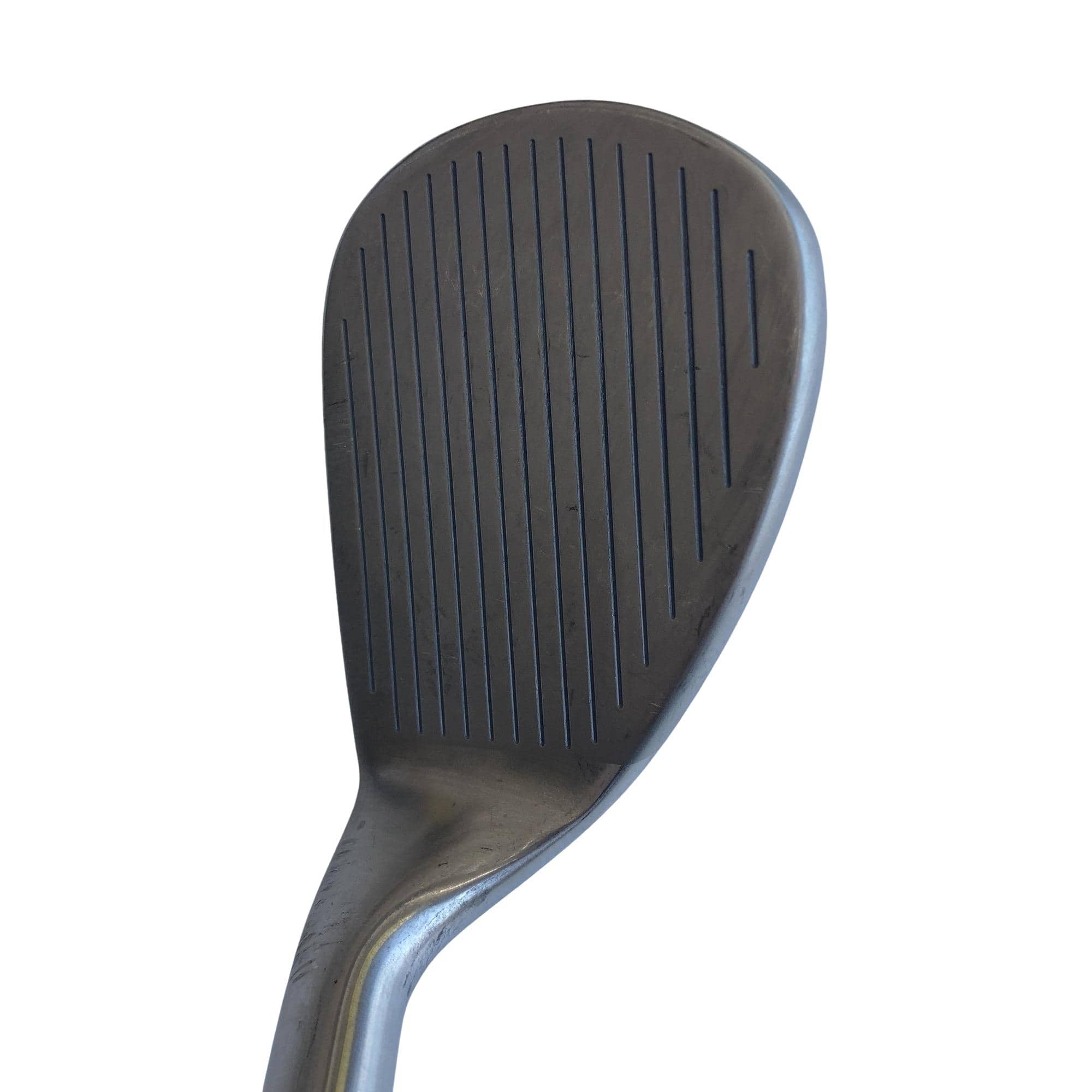 �r�b�t�c�@�U�O°