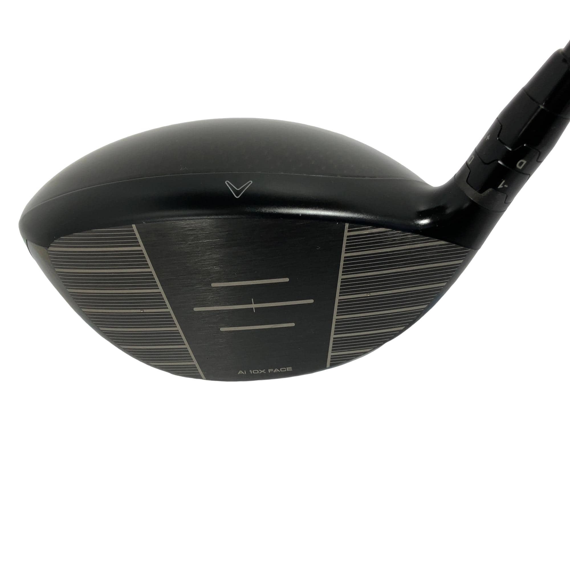 �d�k�x�s�d�@�@�X°