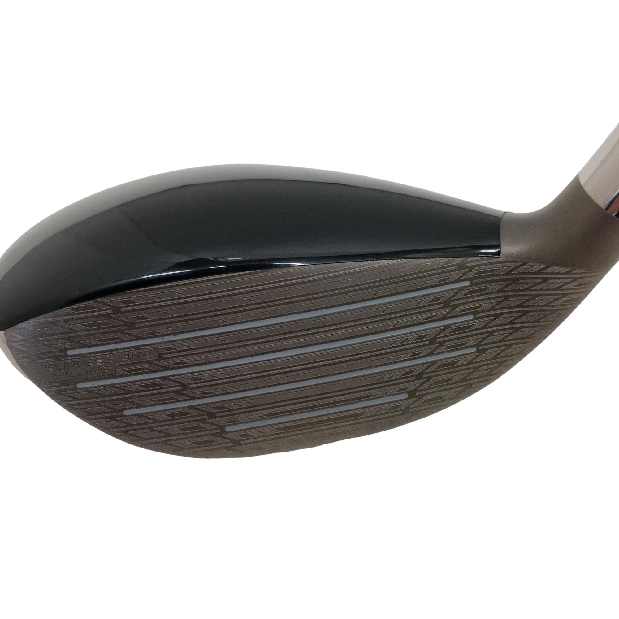 �a�q�h�c�f�d�r�s�n�m�d�@�a�w�Q�@�g�s�@�g�U